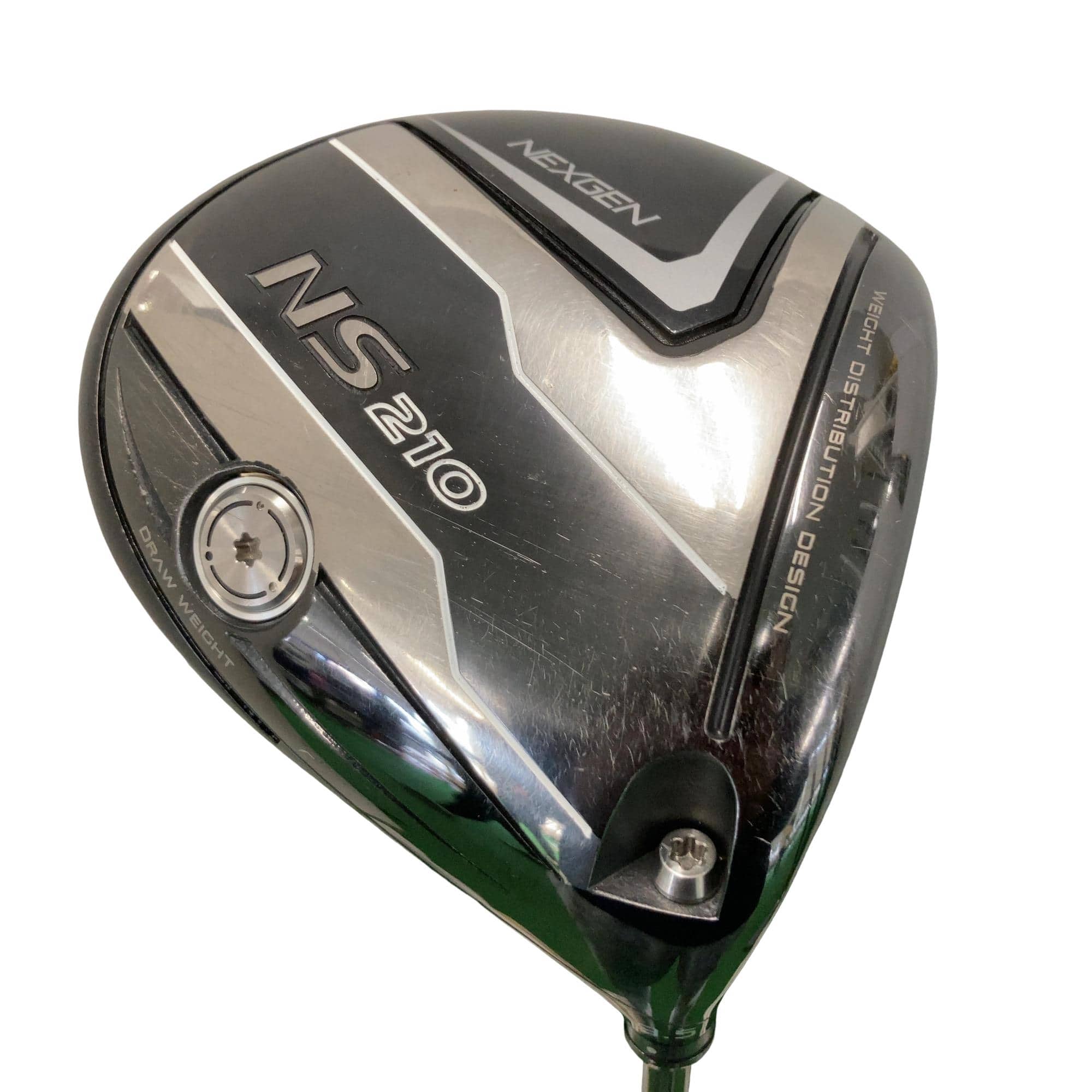 �m�d�w�f�d�m�@�m�r�Q�P�O�@�@�X�D�T°