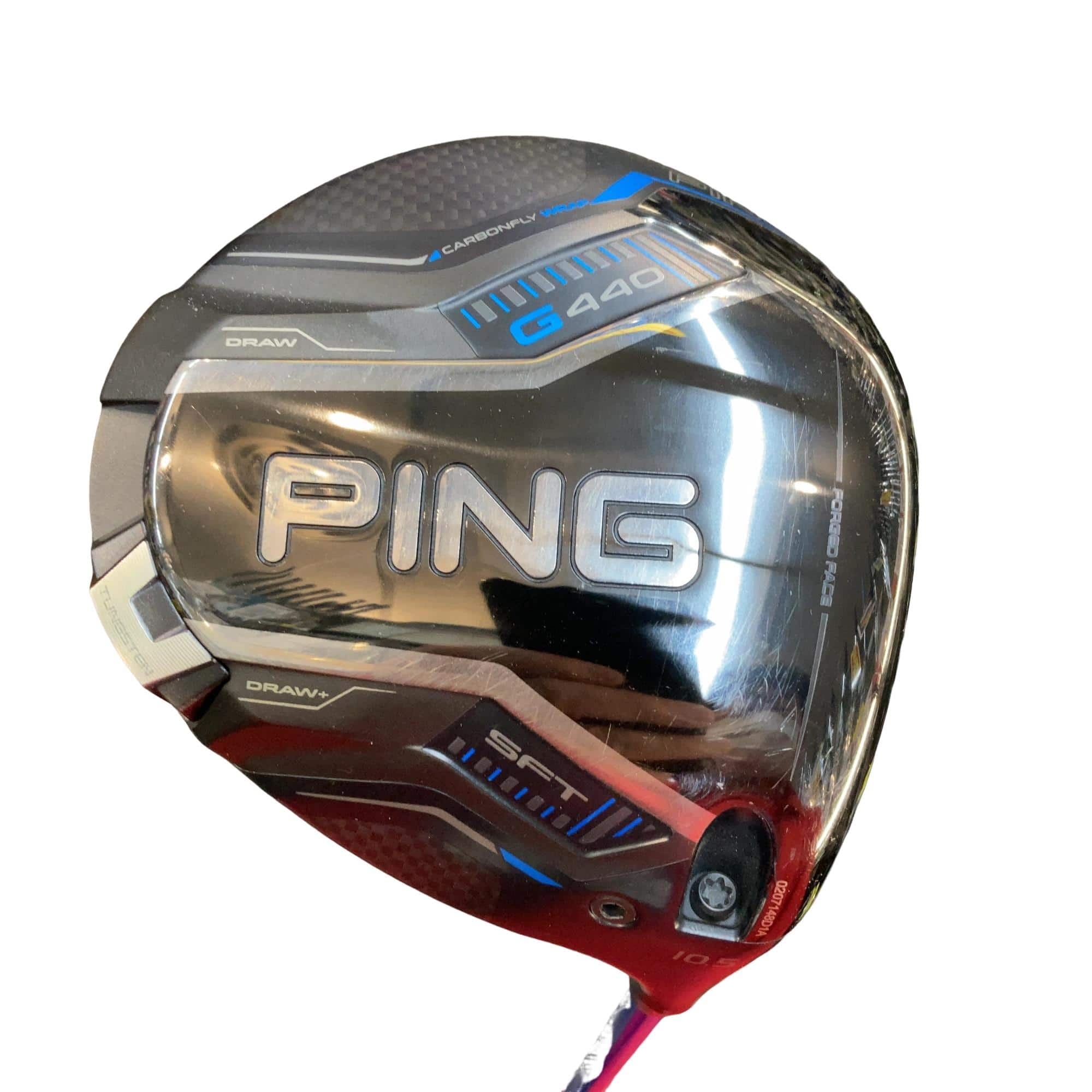 �f�S�S�O�@�r�e�s�@�P�O�D�T°