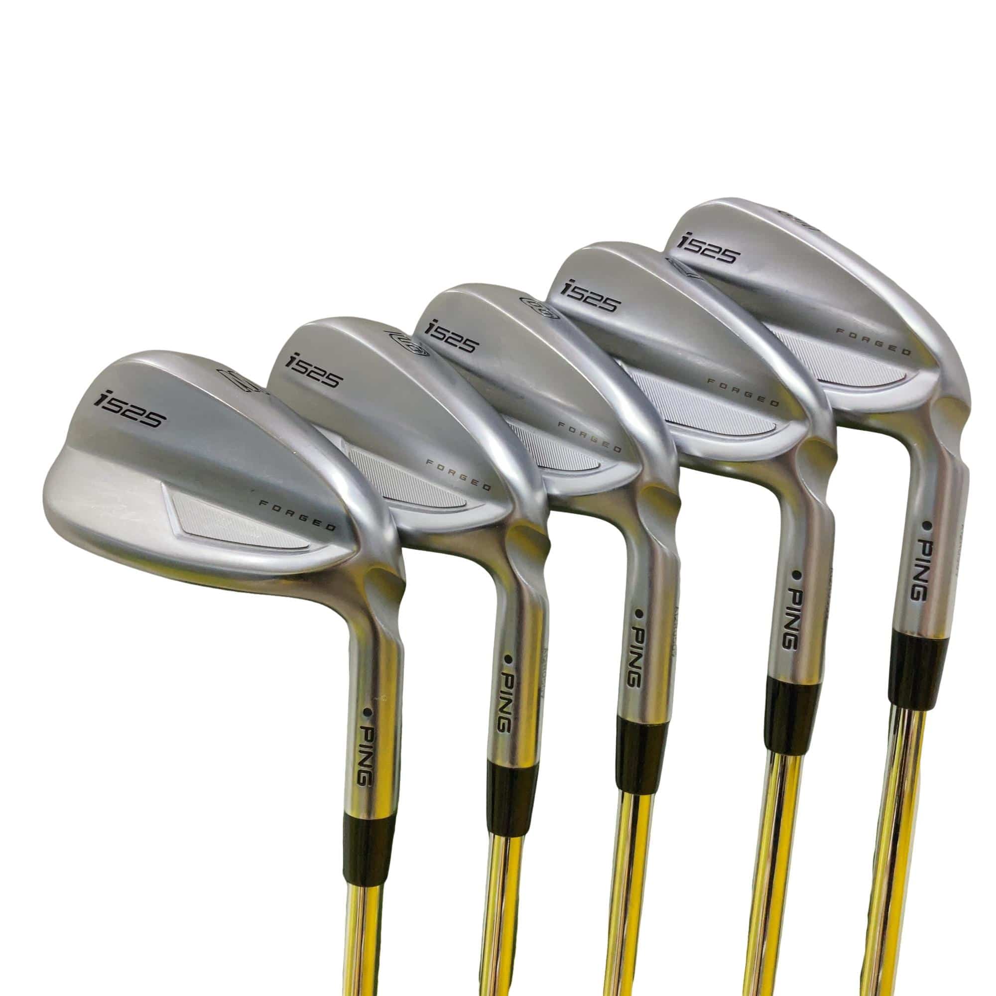 ���T�Q�T�@�T�r�i���{���F�T�{�Z�b�g�j