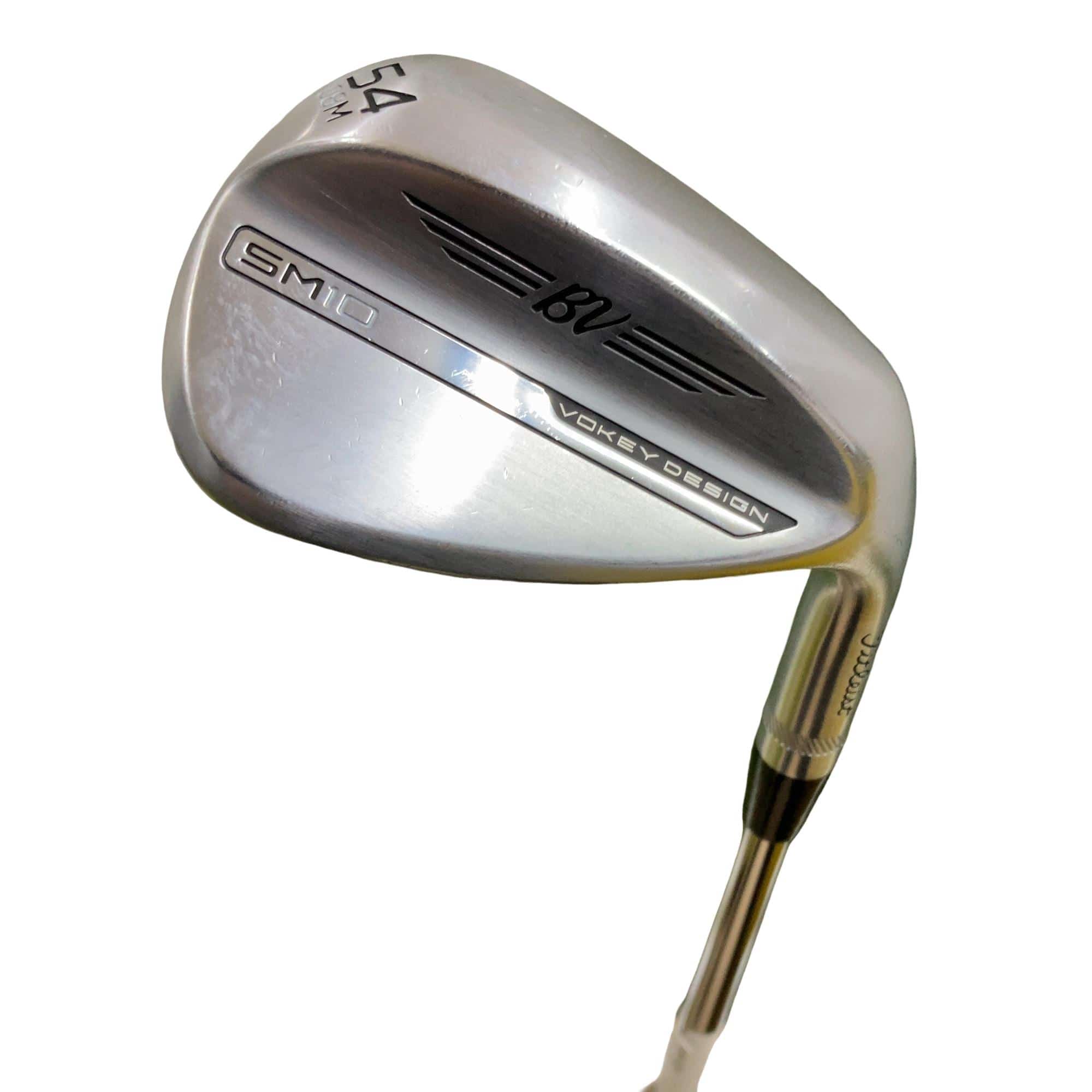 �u�n�j�d�x�@�r�o�h�m�@�l�h�k�k�d�c�@�r�l�P�O�@�c�A�[�N�����@�T�S°�^�O�W°�l