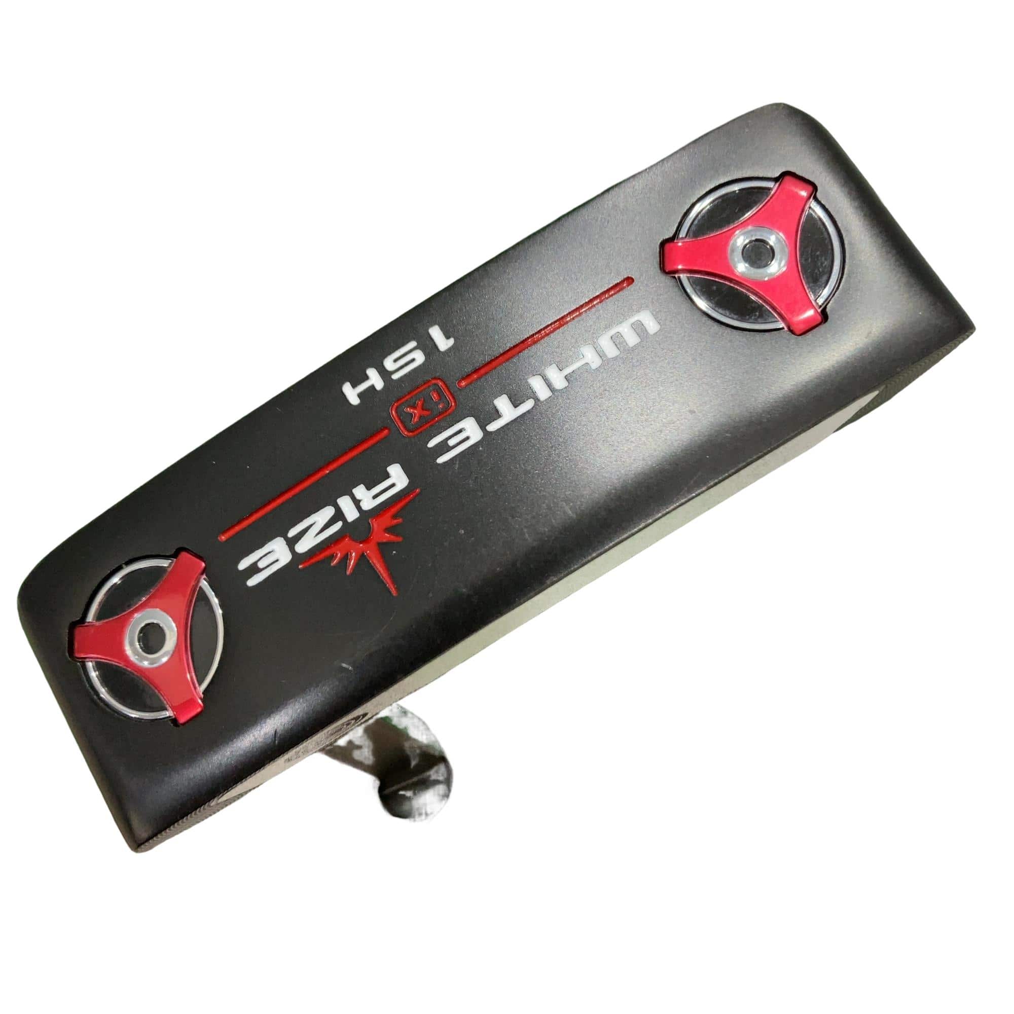 �v�g�h�s�d�@�q�h�y�d�@�����@���P�r�g�@�R�S�C���`