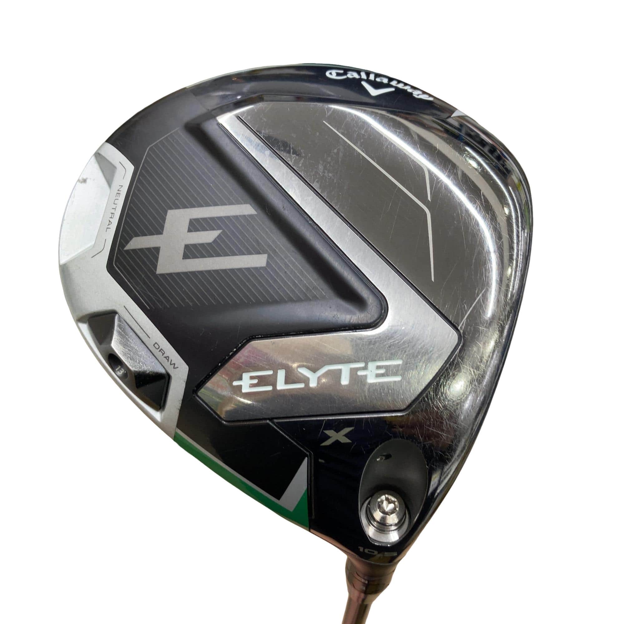 �d�k�x�s�d�@�w�@�P�O�D�T°