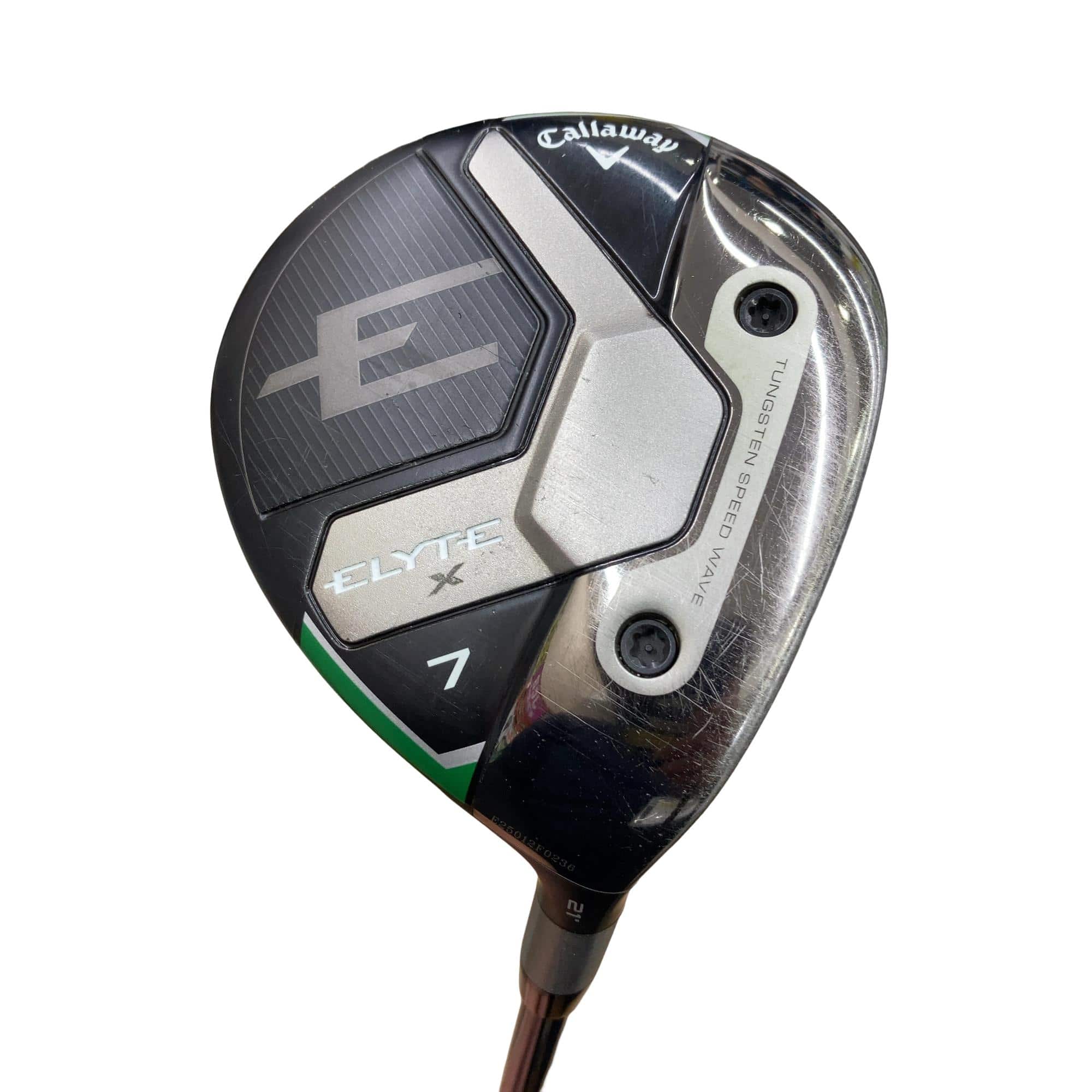 �d�k�x�s�d�@�w�@�V�v