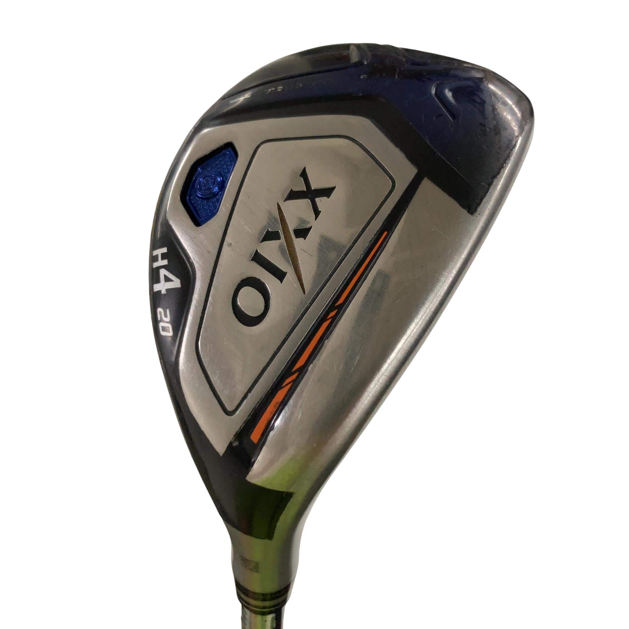 �w�w�h�n�i�Q�O�P�W�j�@�g�S