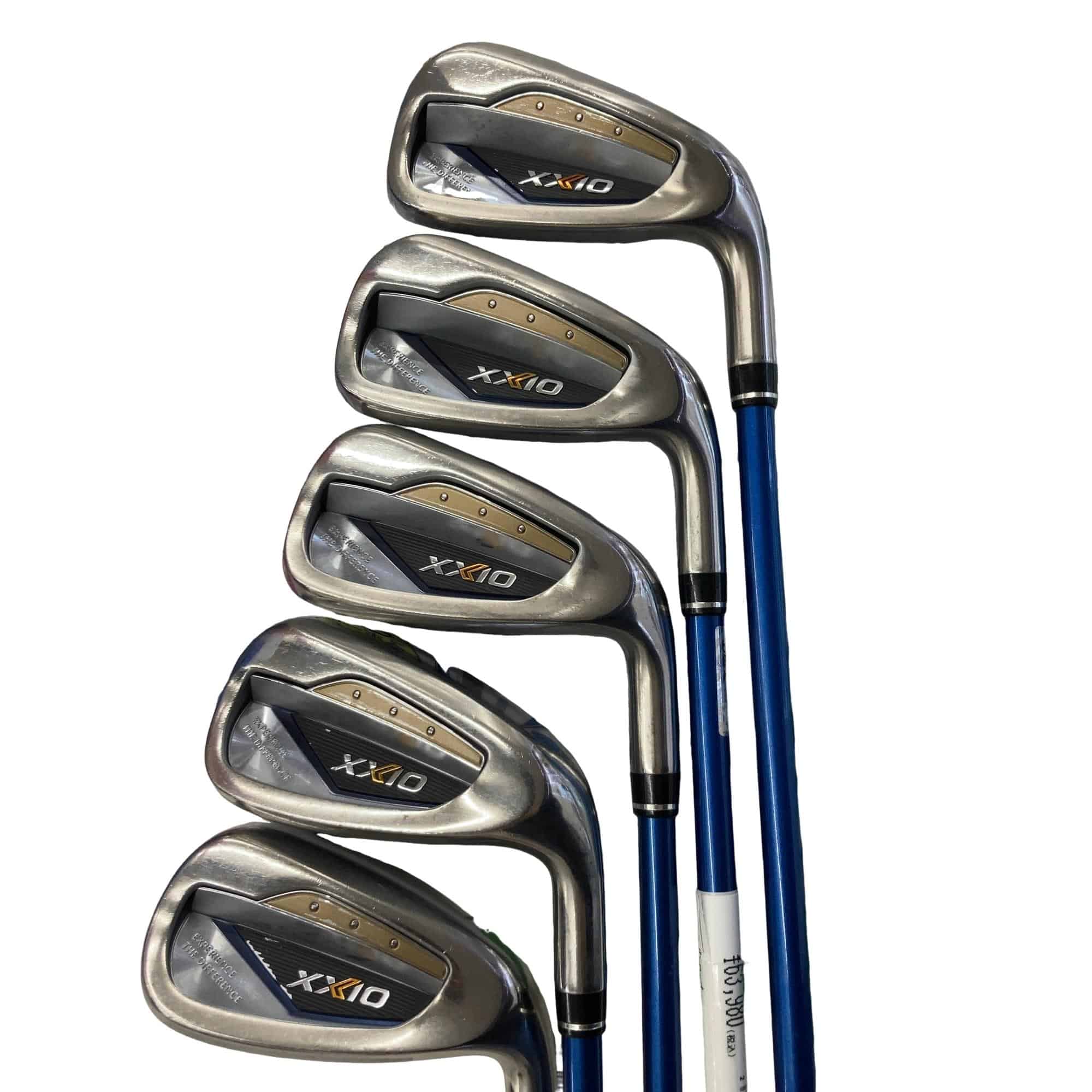 �w�w�h�n�i�Q�O�Q�S�j�@�T�r�i���{���F�T�{�Z�b�g�j