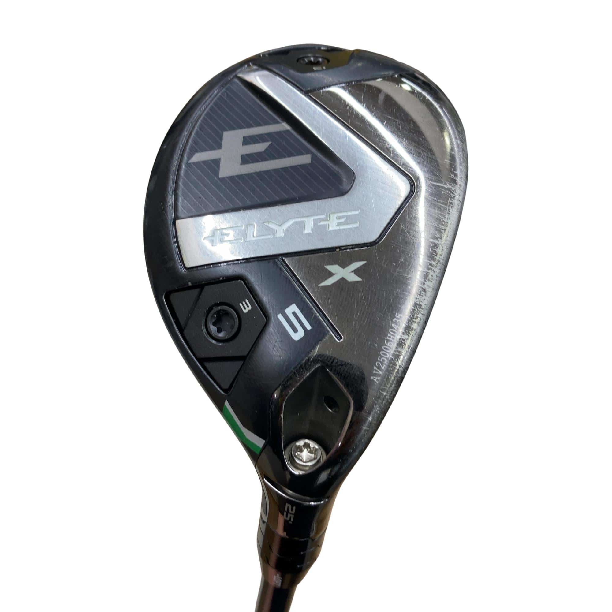 �d�k�x�s�d�@�w�@�t�T