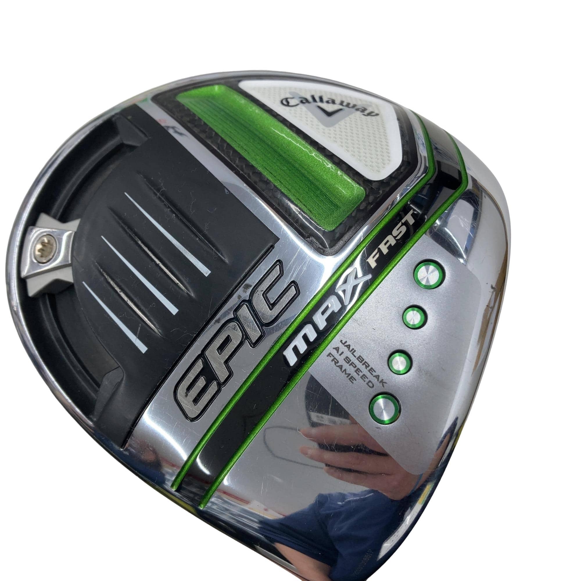 �d�o�h�b�@�l�`�w�@�e�`�r�s�@�P�O�D�T°