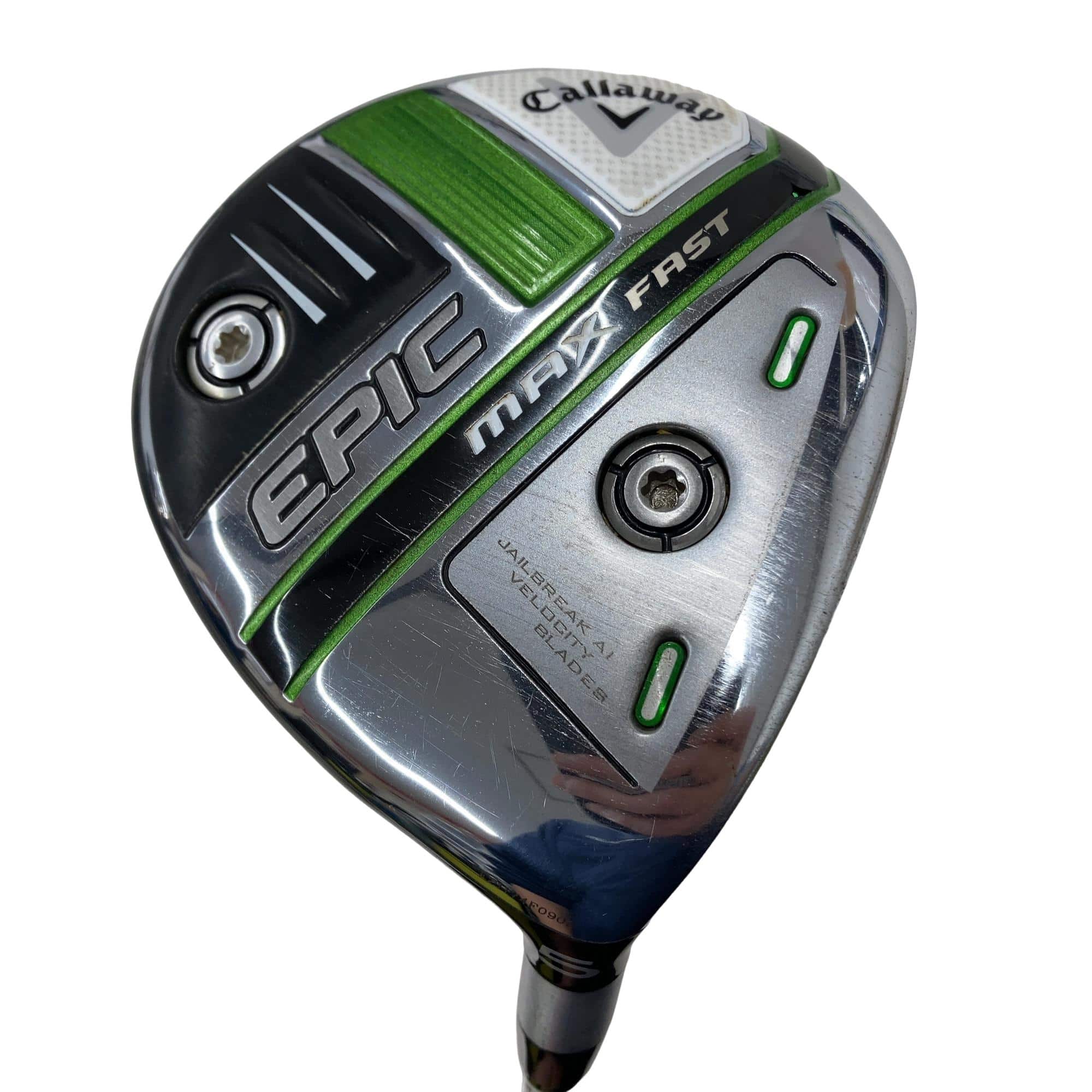 �d�o�h�b�@�l�`�w�@�e�`�r�s�@�T�v