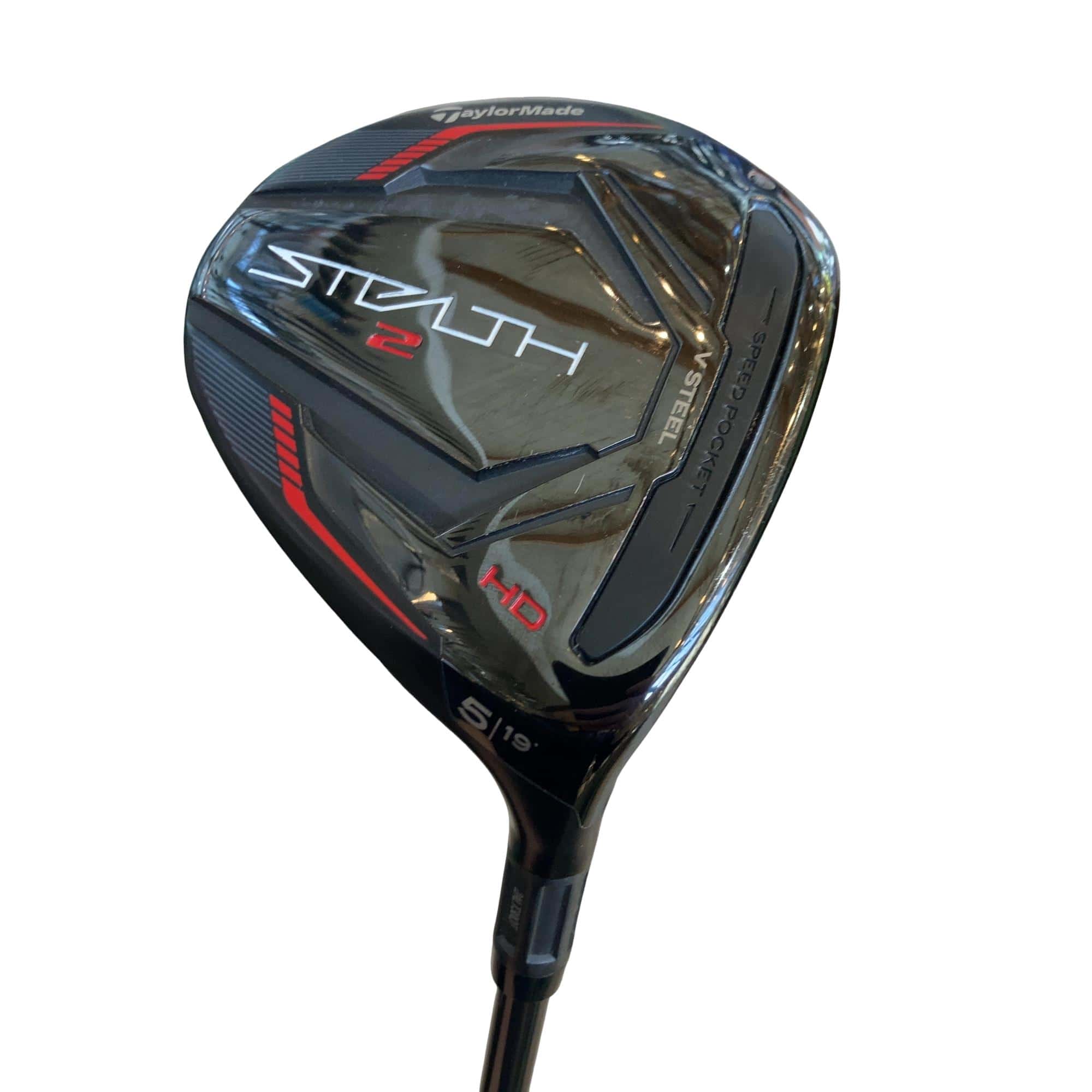 �r�s�d�`�k�s�g�Q�@�g�c�@�T�v