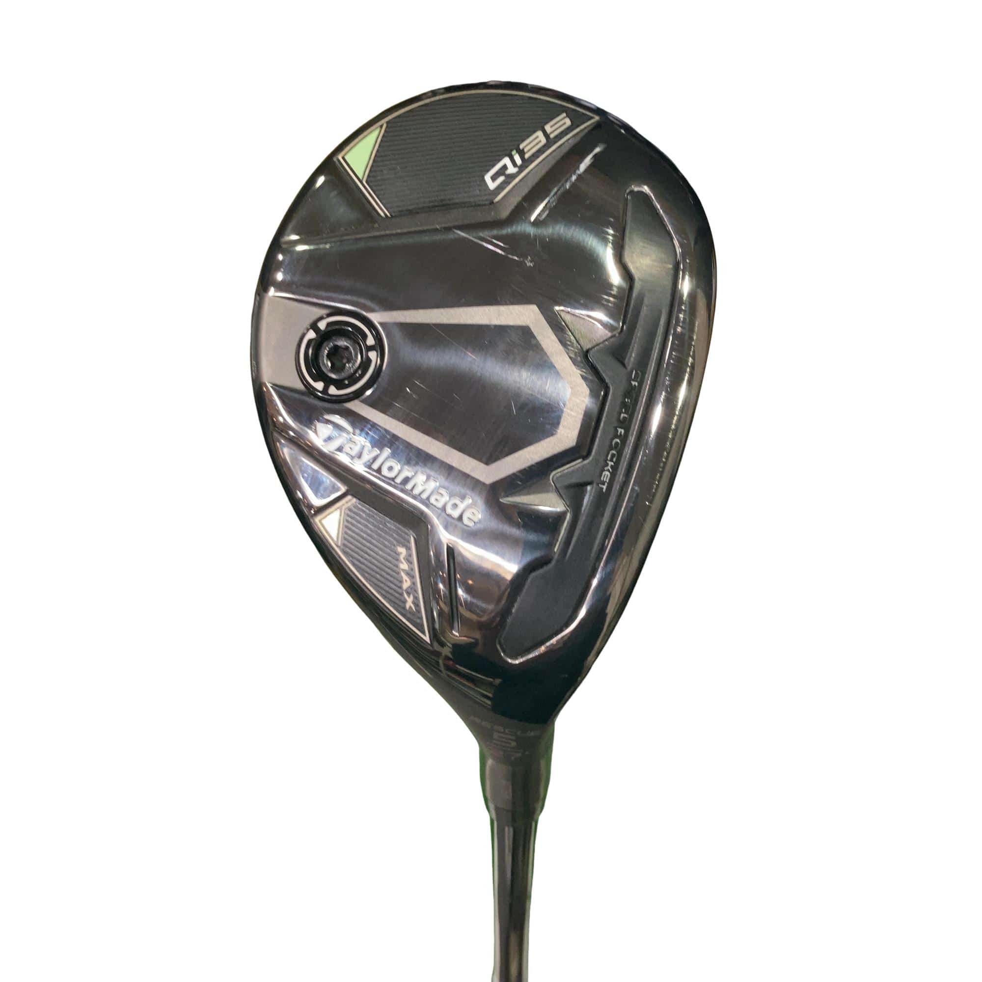 �p���R�T�@�l�`�w�@�t�T