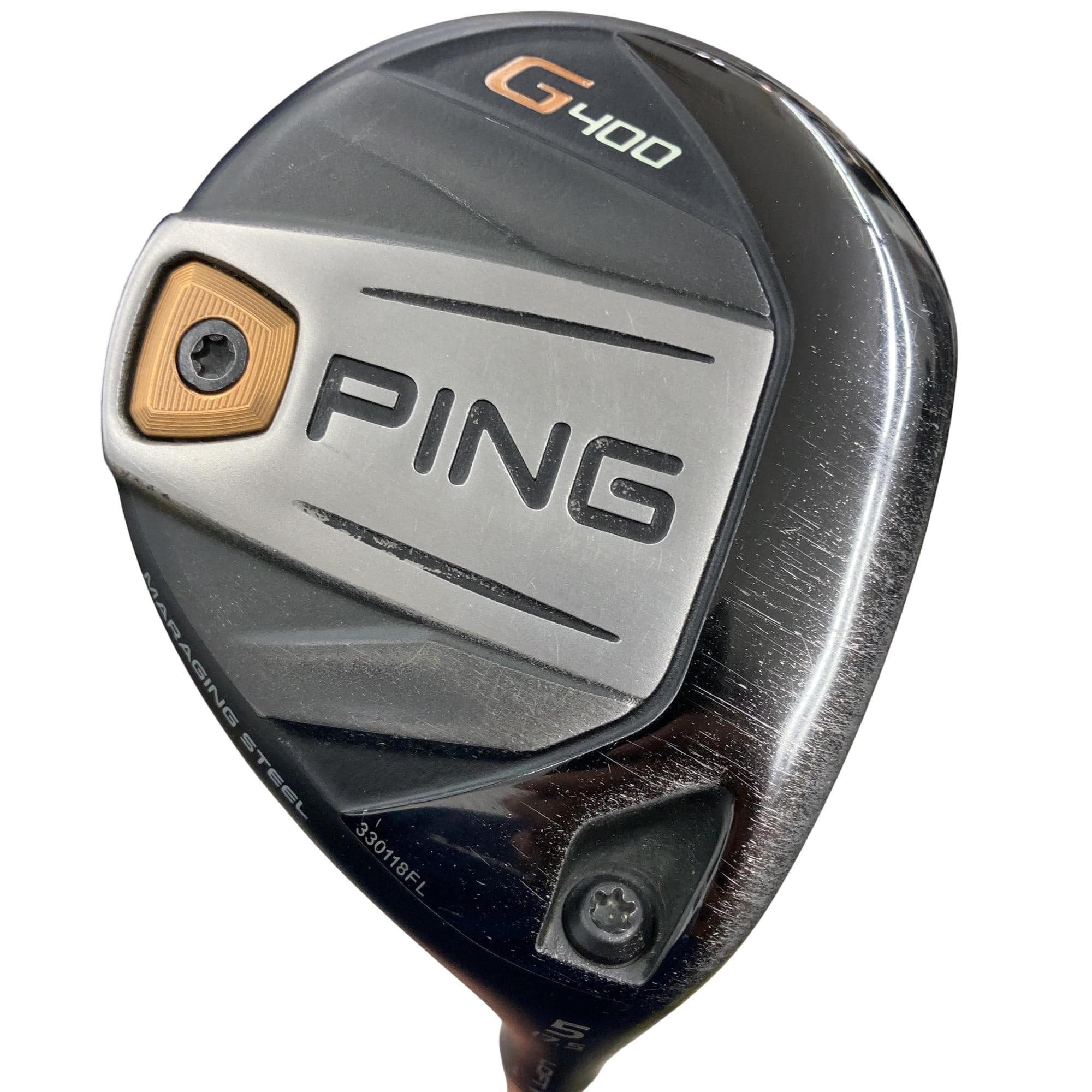 �f�S�O�O�@�T�v