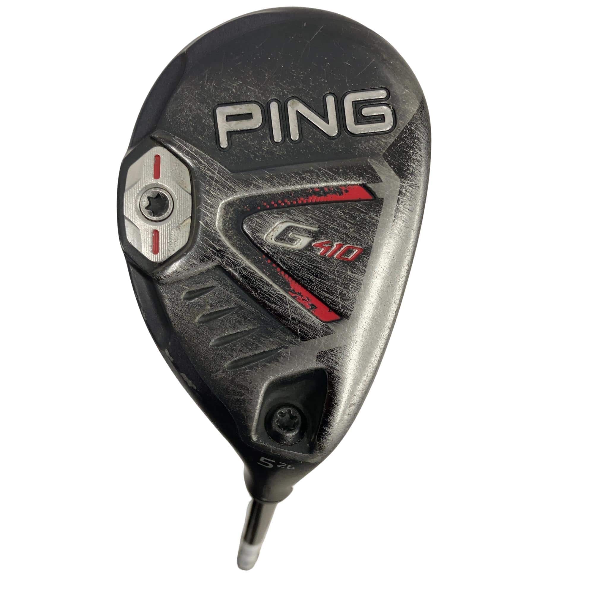 �f�S�P�O�@�t�T