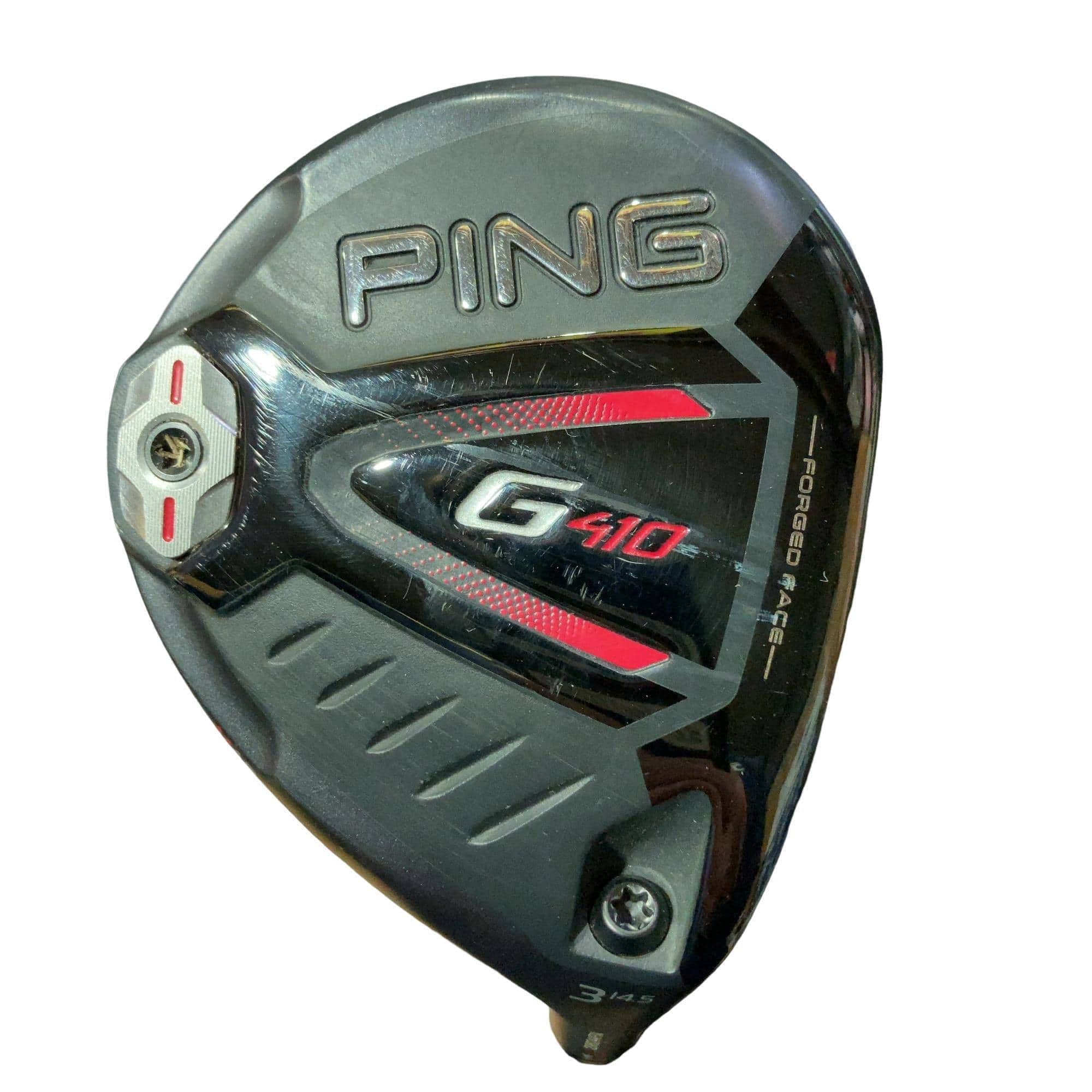 �f�S�P�O�@�R�v