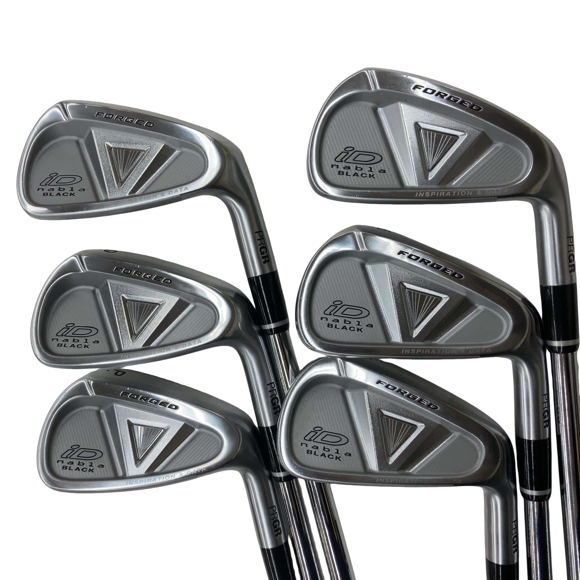 ���c�@�����������@�a�k�`�b�j�@�U�r�i���{���F�U�{�Z�b�g�j