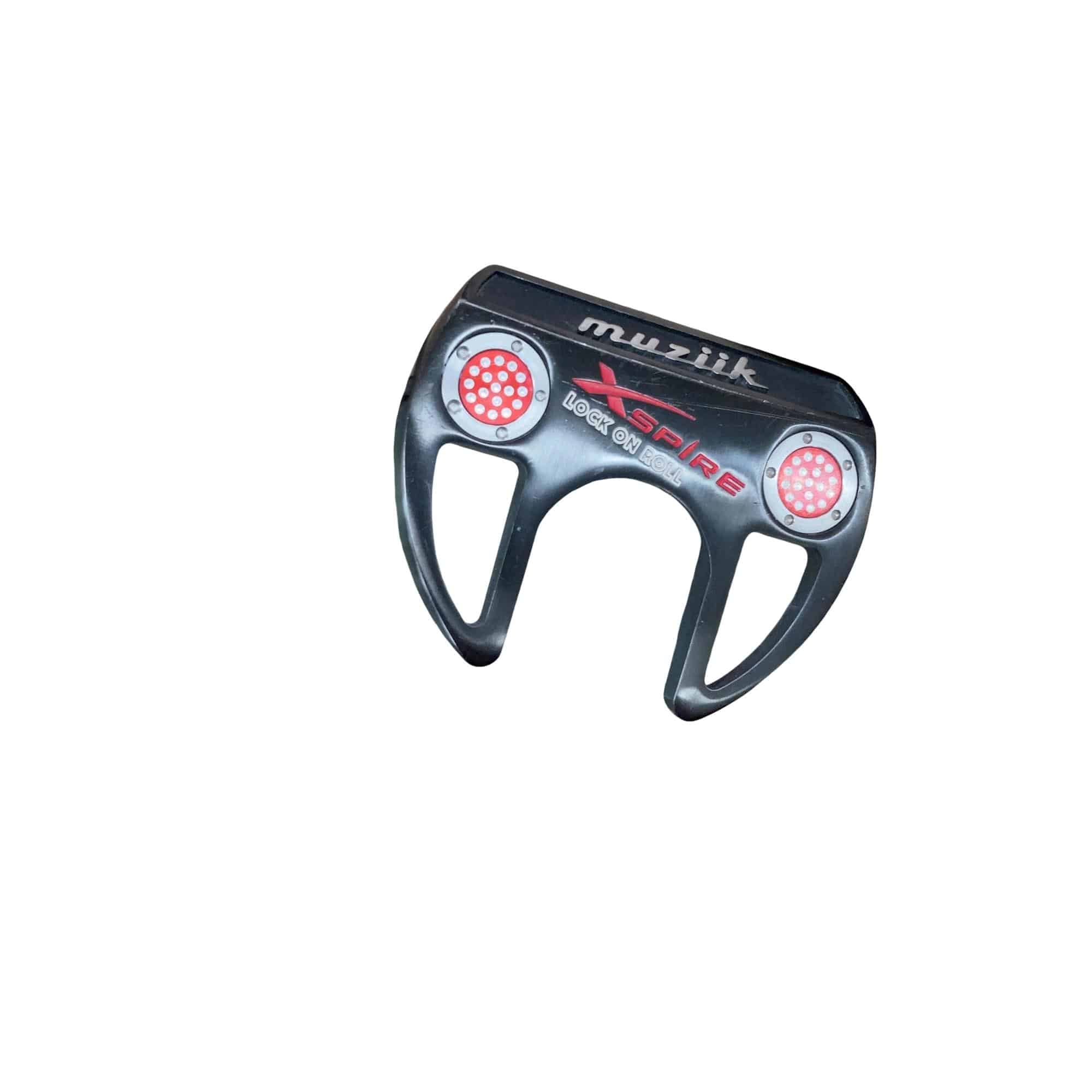 �w�r�o�h�q�d�@�k�n�n�j�@�n�m�@�q�n�k�k�i�N�����N�j�@�R�S�C���`