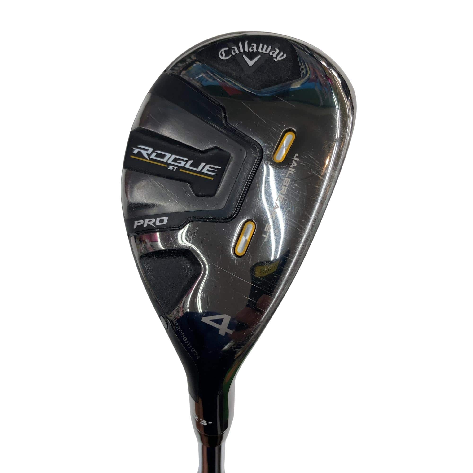 �q�n�f�t�d�@�r�s�@�o�q�n�@�t�S