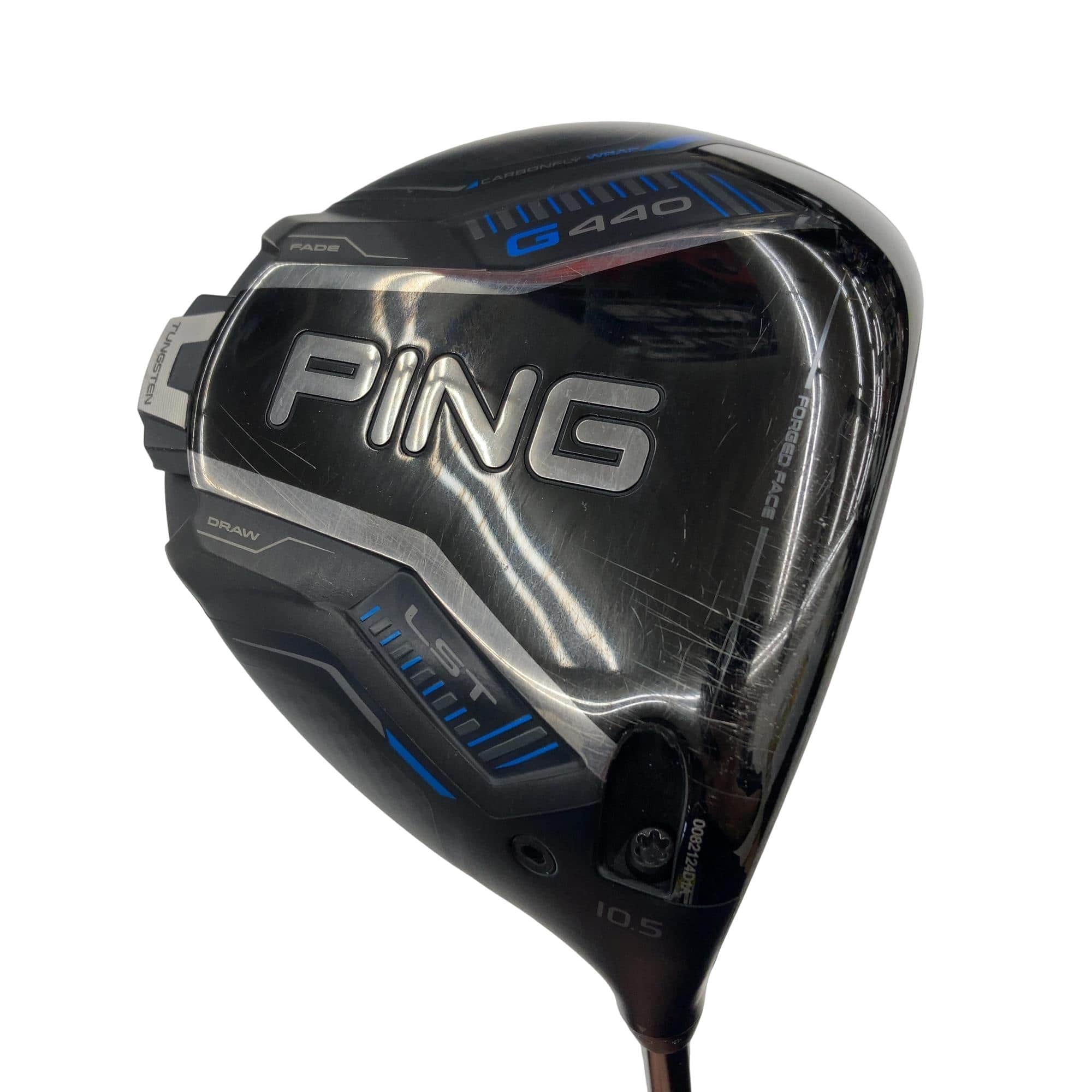 �f�S�S�O�@�k�r�s�@�P�O�D�T°