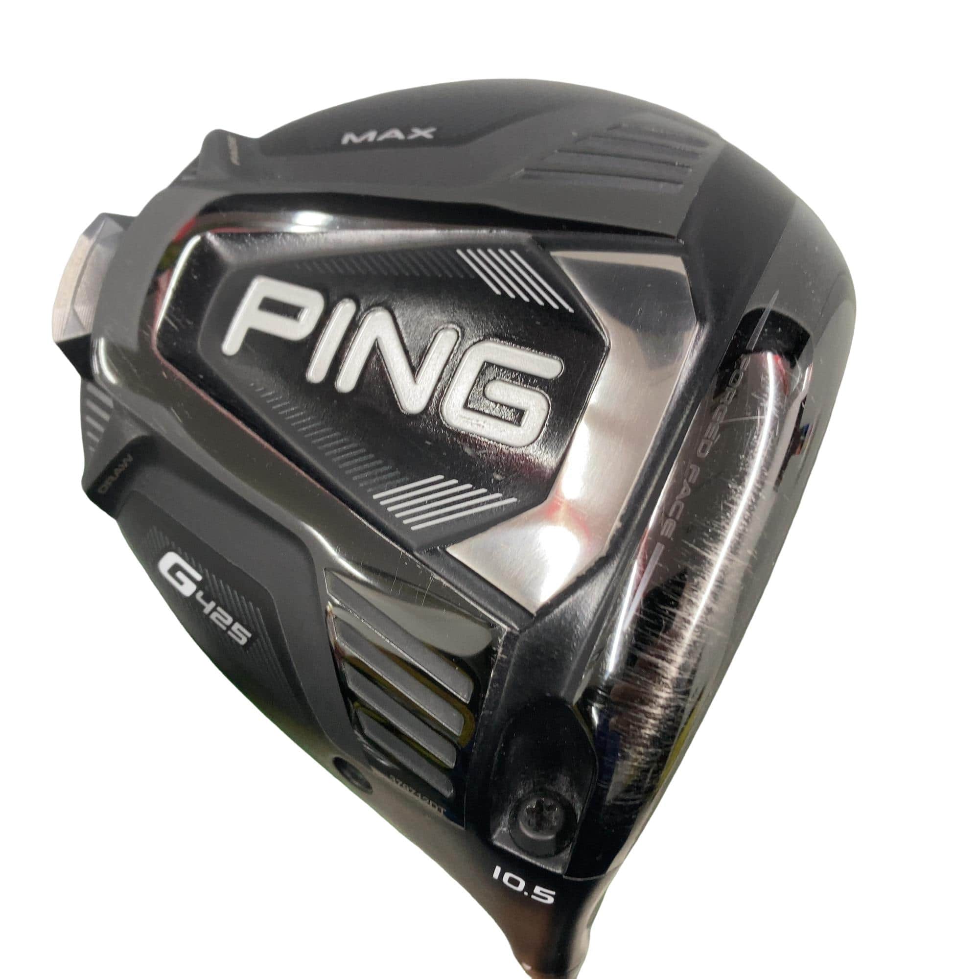 �f�S�Q�T�@�l�`�w�@�P�O�D�T°�i�A�[�R�X�����j