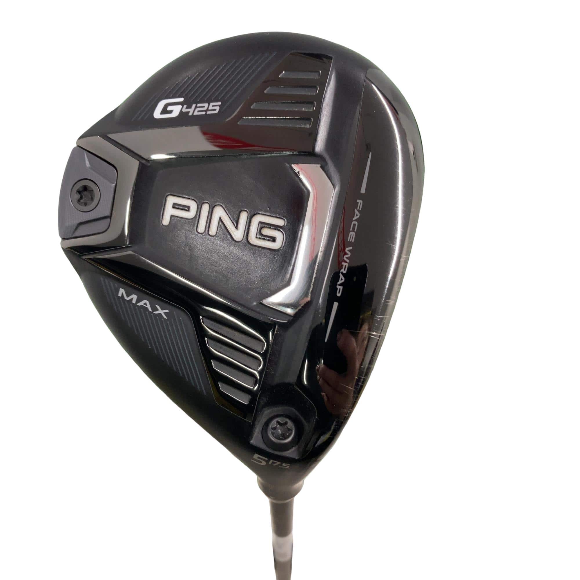 �f�S�Q�T�@�l�`�w�@�T�v�i�A�[�R�X�����j