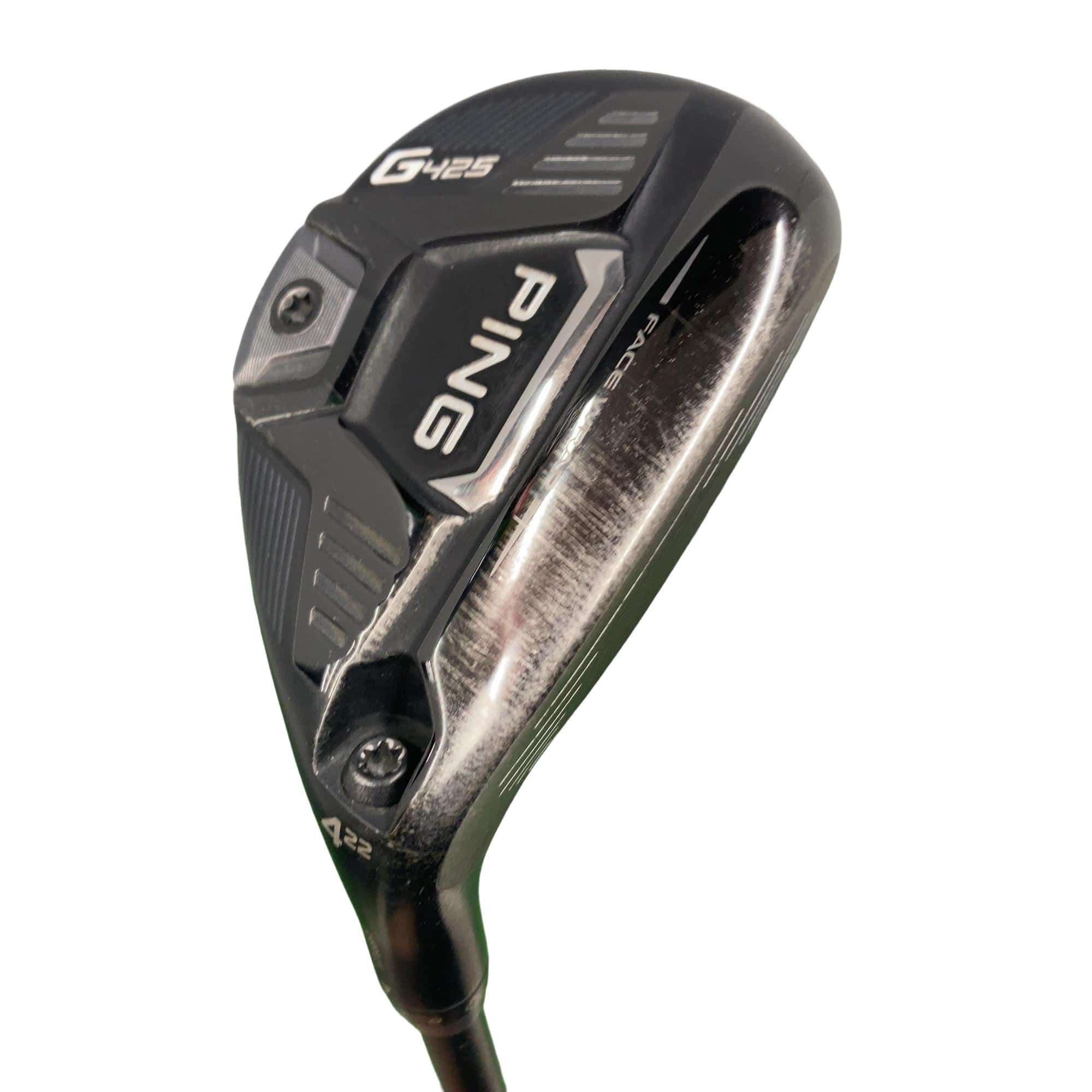 �f�S�Q�T�@�t�S�i�A�[�R�X�����j