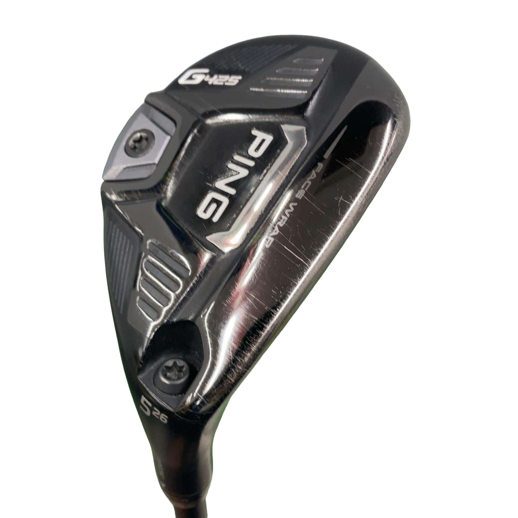 �f�S�Q�T�@�t�T�i�A�[�R�X�t���j