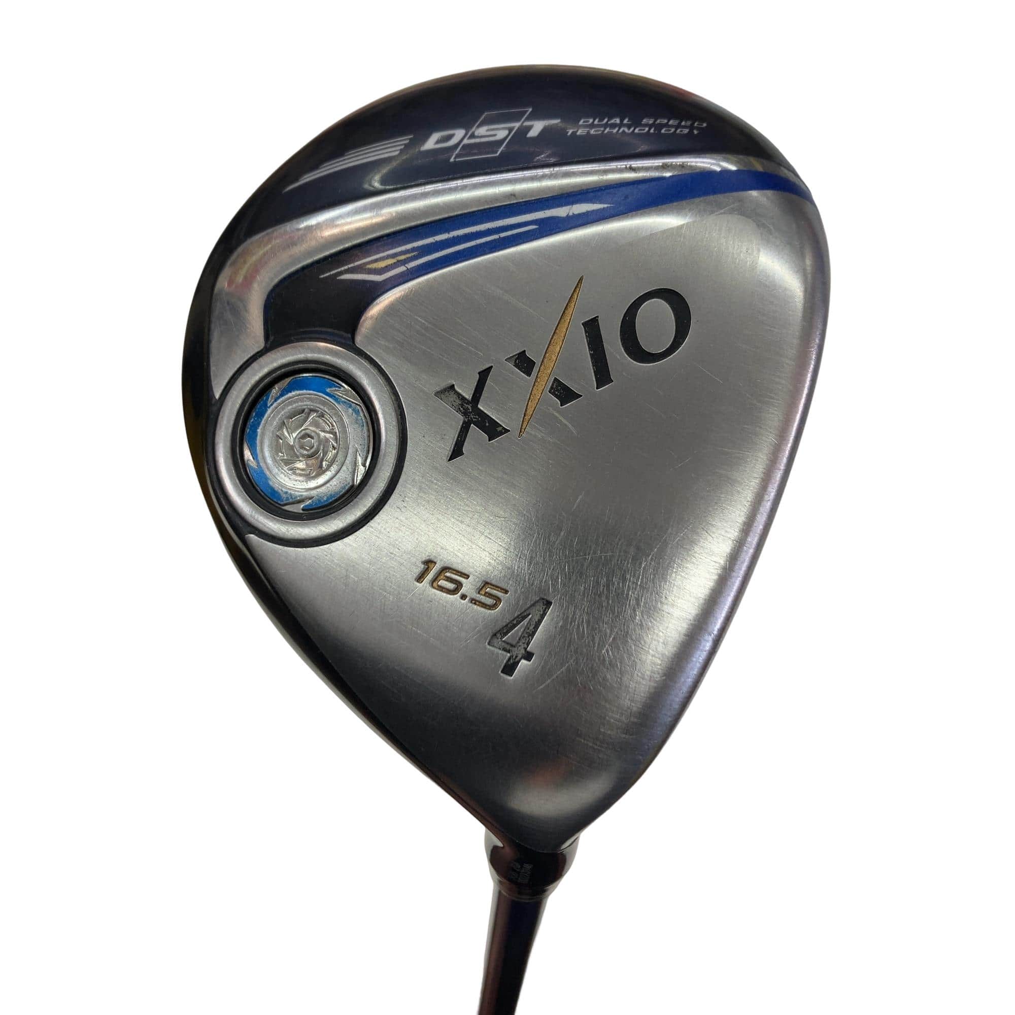 �w�w�h�n�i�Q�O�P�U�j�@�S�v