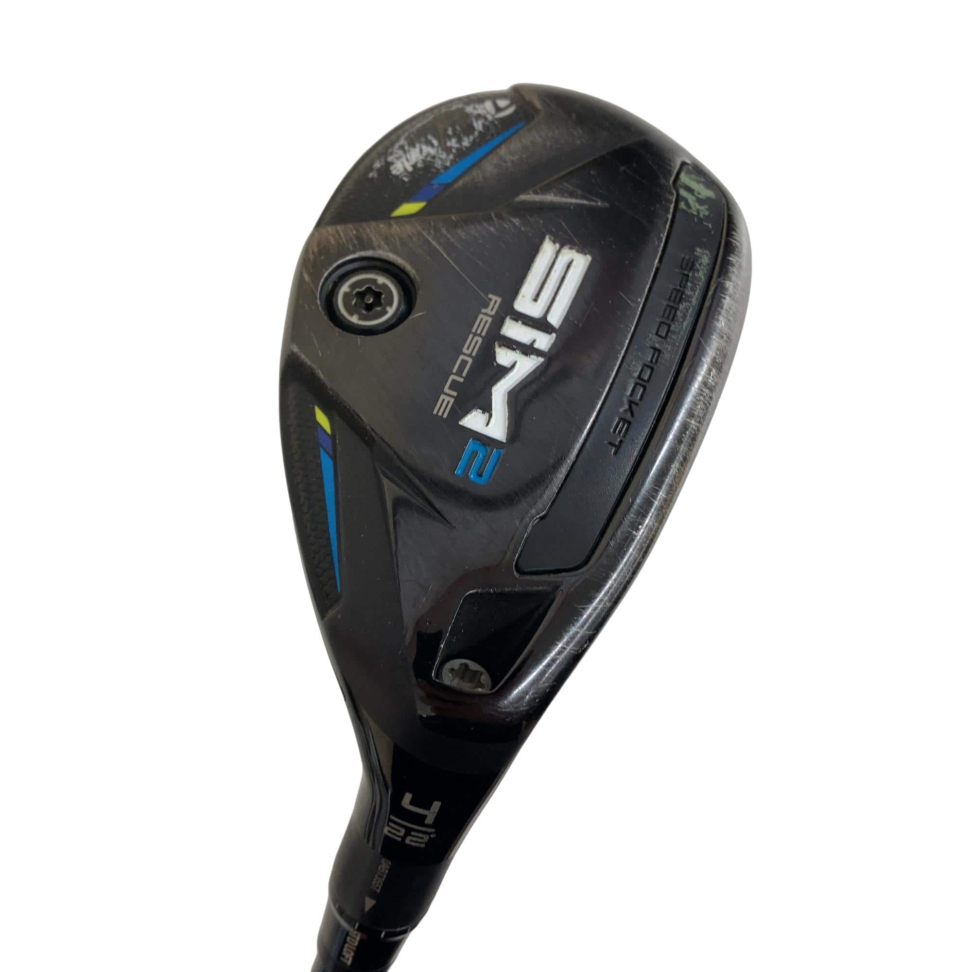 �r�h�l�Q�@�t�S