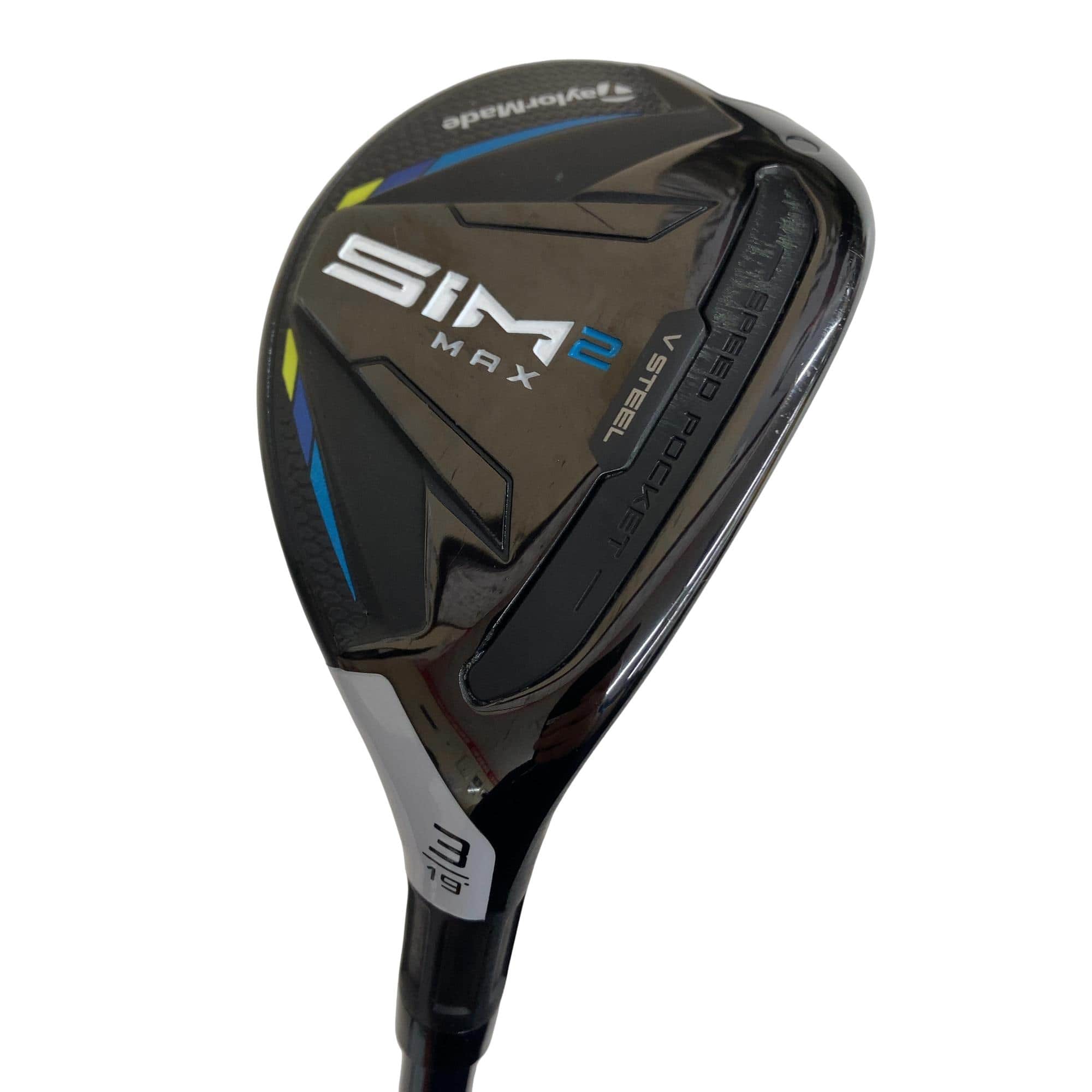 �r�h�l�Q�@�l�`�w�@�t�R�@�t�r�`