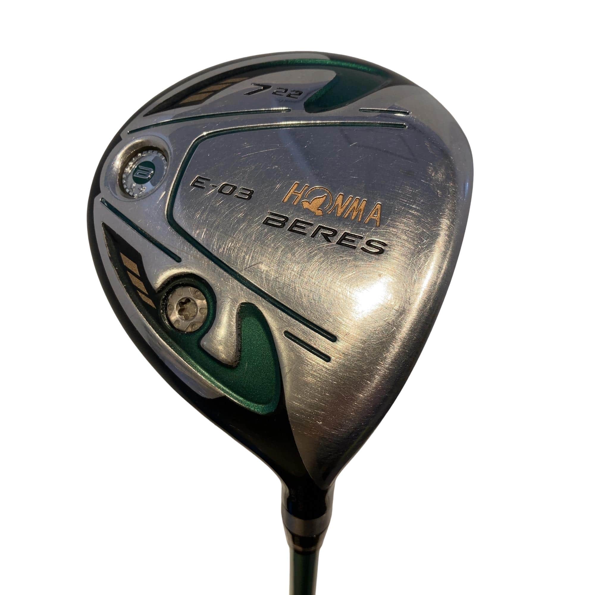 �a�d�q�d�r�@�d�|�O�R�@�V�v