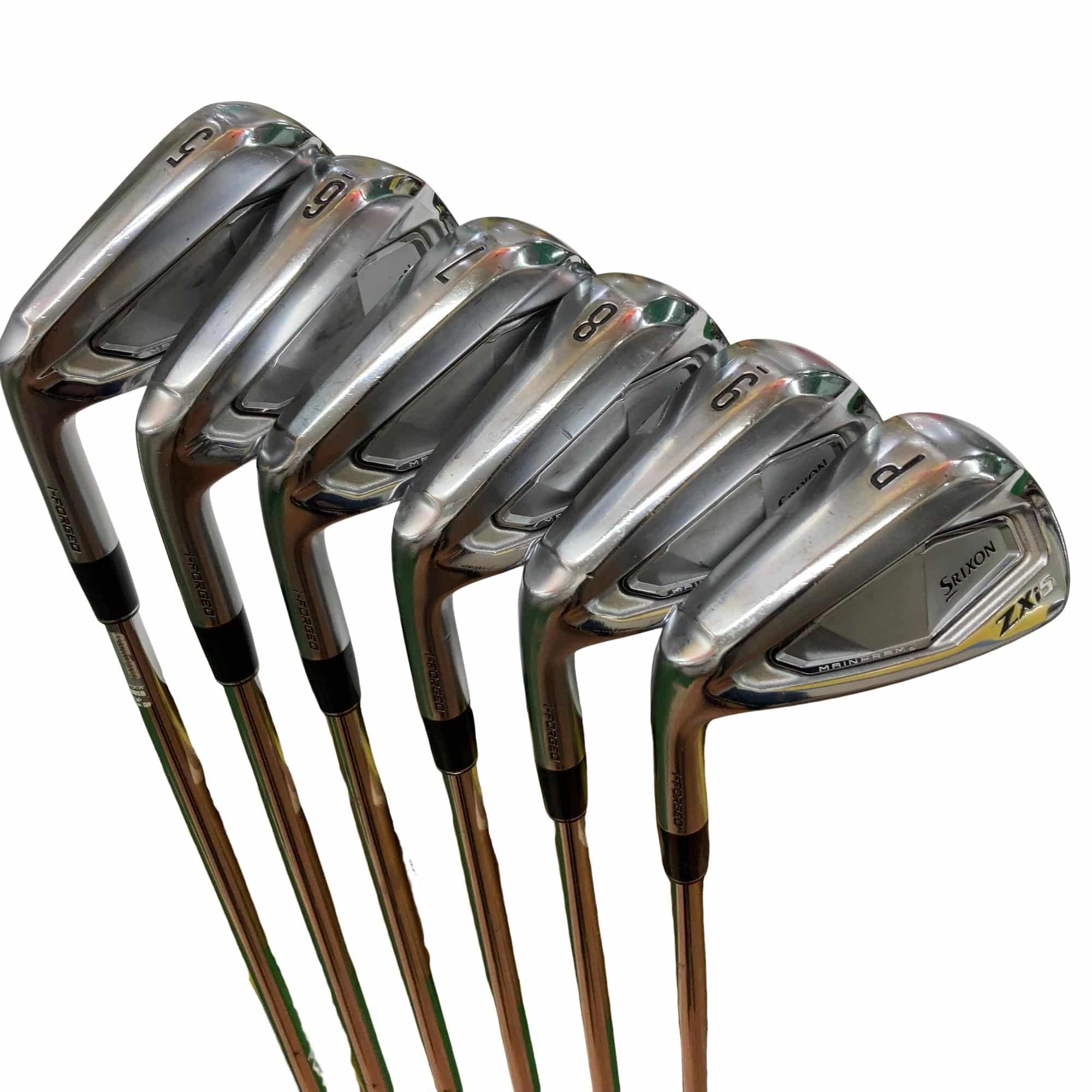 �r�q�h�w�n�m�@�y�w���T�@�U�r�@���t�e�B�i���{���F�U�{�Z�b�g�j