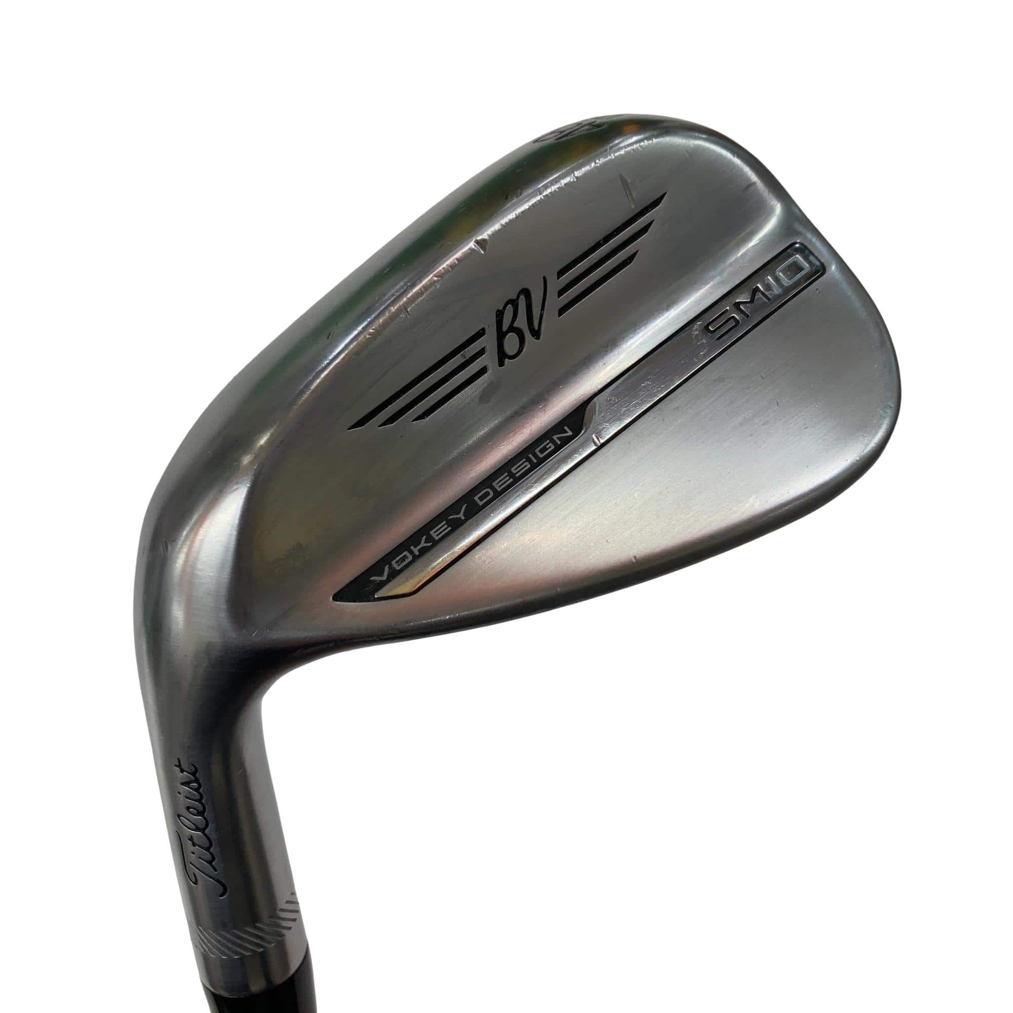 �u�n�j�d�x�@�r�o�h�m�@�l�h�k�k�d�c�@�r�l�P�O�@�c�A�[�N�����@�S�W°�^�P�O°�e�@���t�e�B