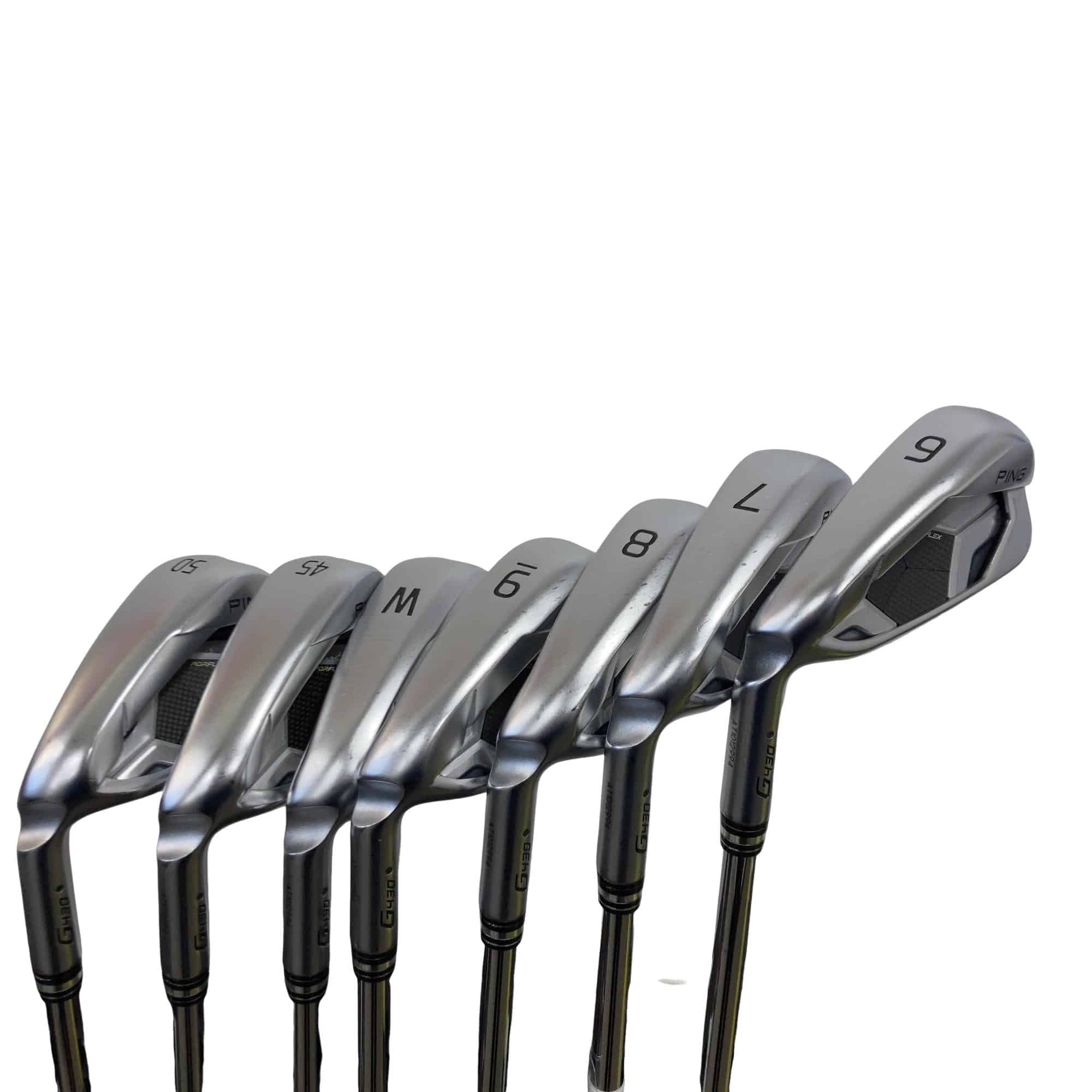 �f�S�R�O�@�@�X�r�@���t�e�B�i���{���F�V�{�Z�b�g�j