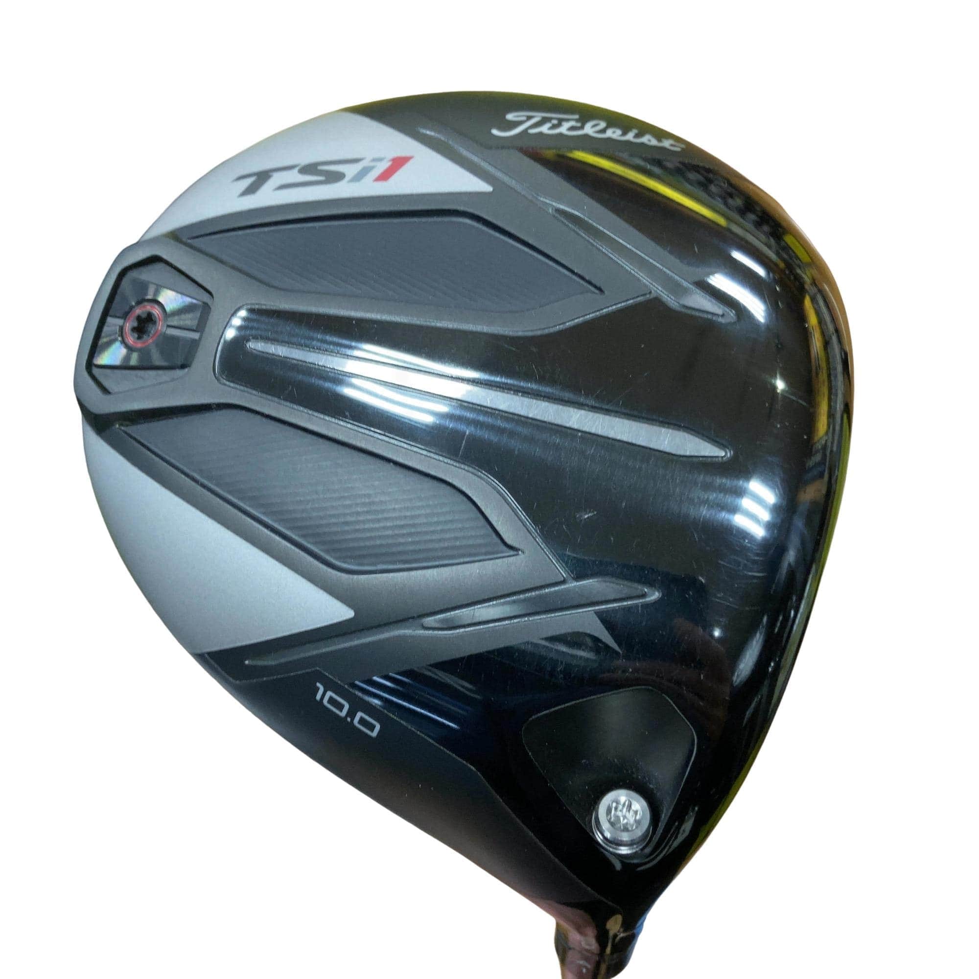 �s�r���P�@�P�O°