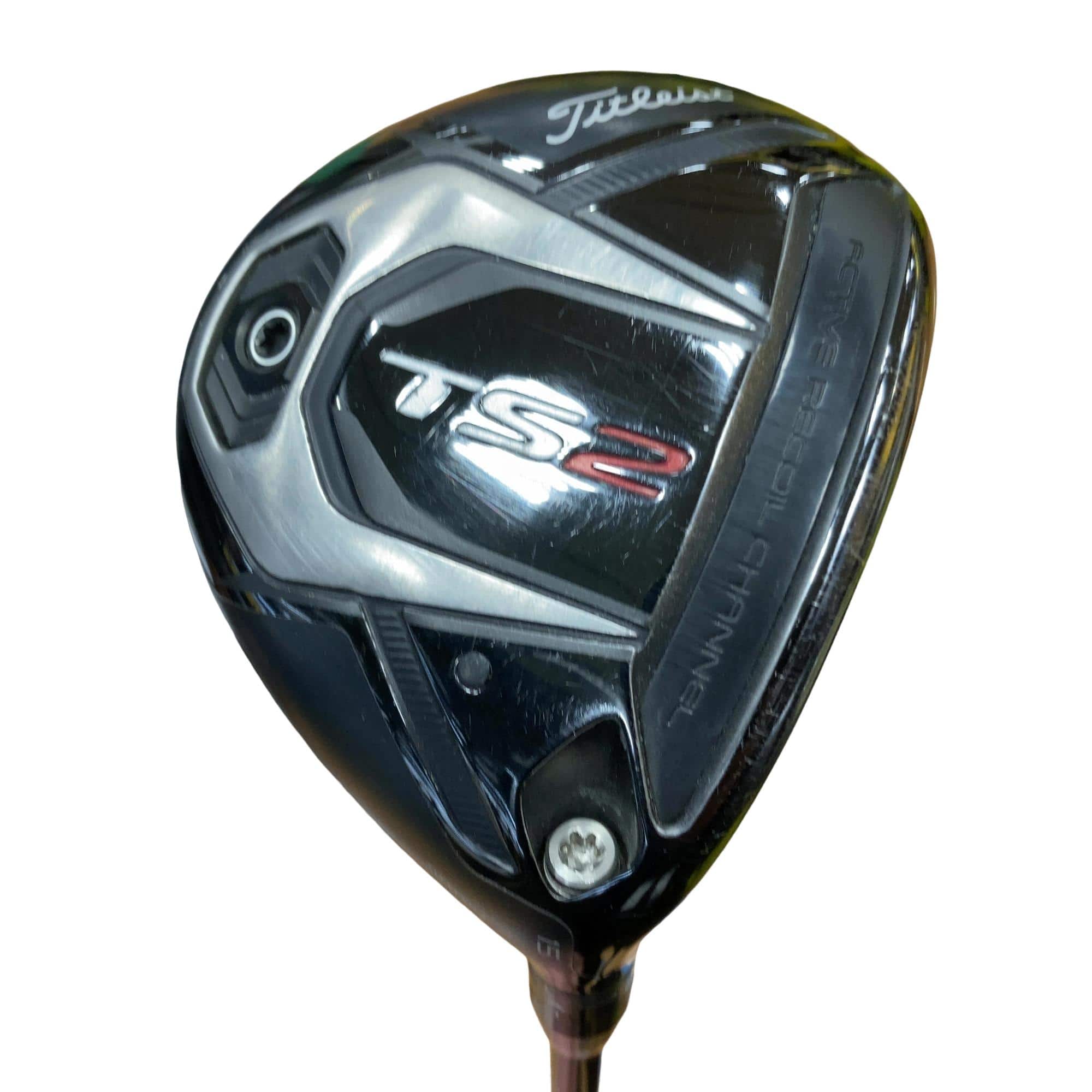 �s�r�Q�@�P�W°