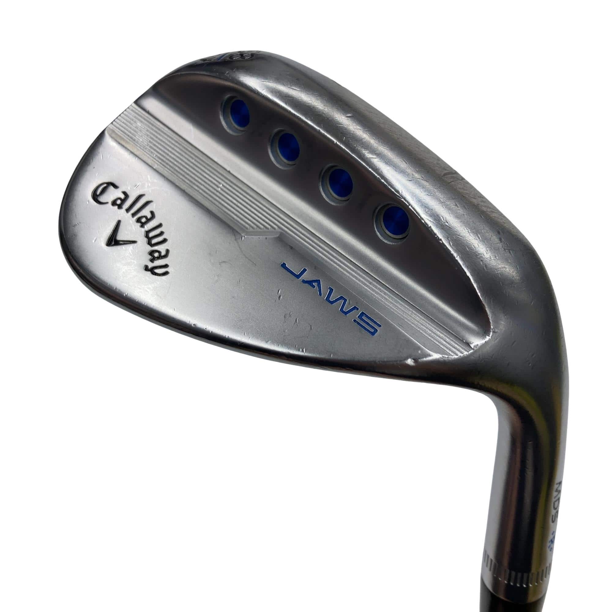 �l�c�@�T�@�i�`�v�r�@�N�����@�T�W°�^�P�Q°�w