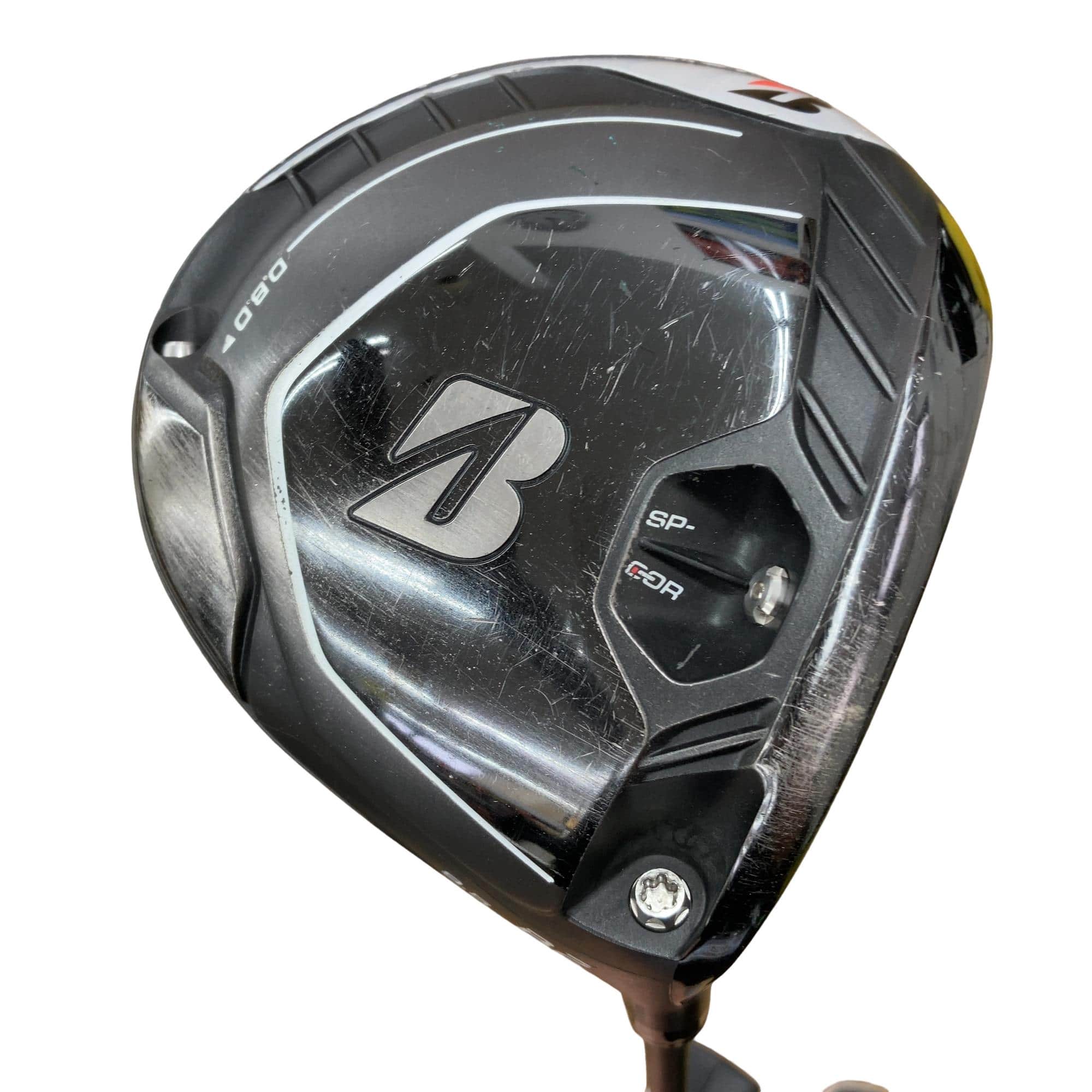 �a�q�h�c�f�d�r�s�n�m�d�@�a�Q�@�@�X�D�T°