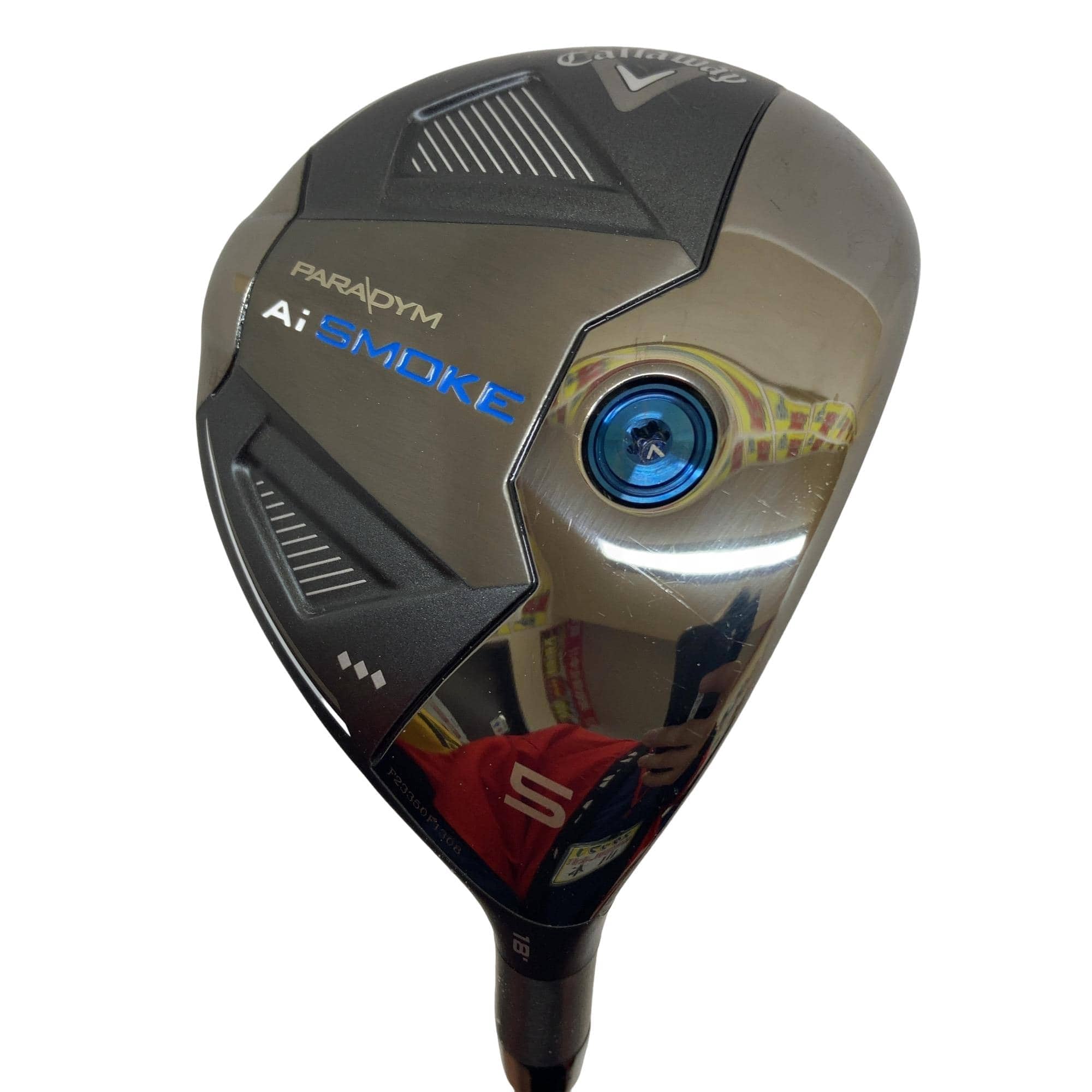 �o�`�q�`�c�x�l�@�`���@�r�l�n�j�d�@�������@�T�v