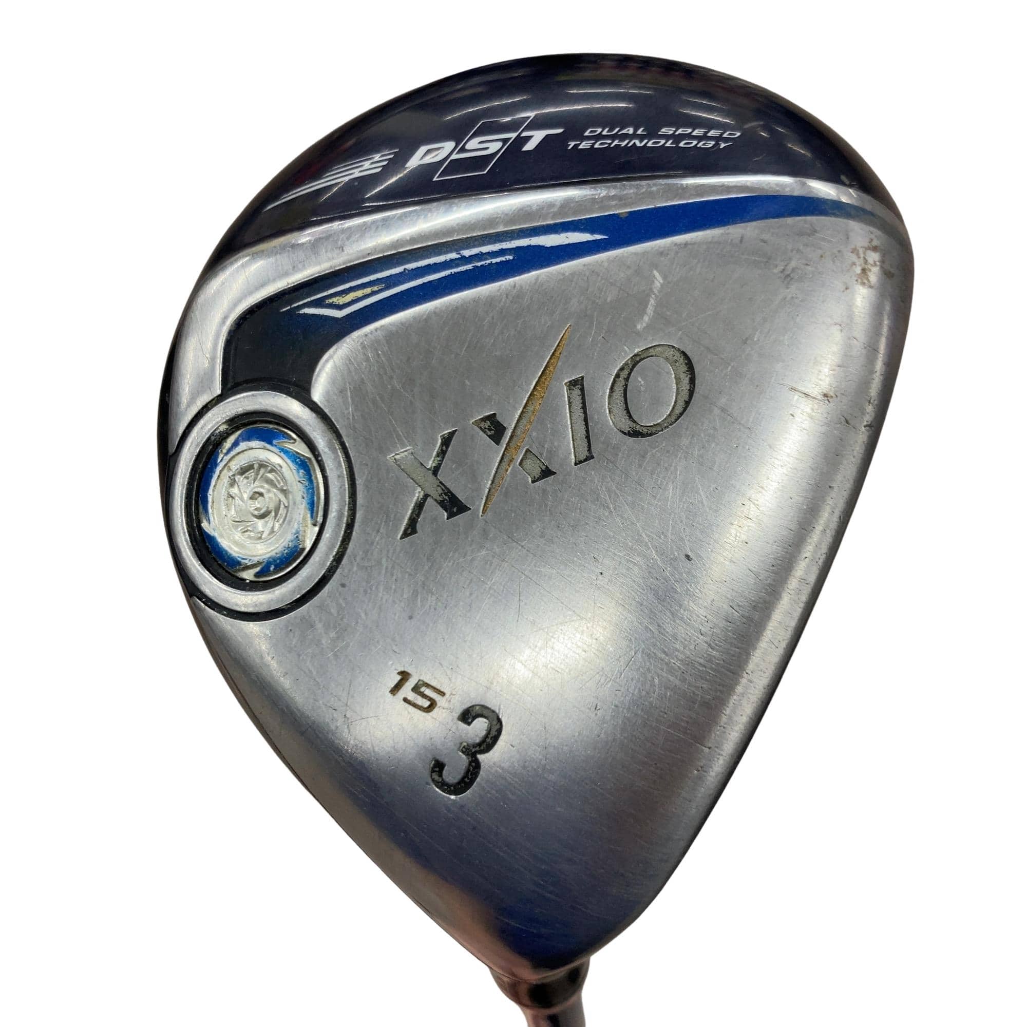 �w�w�h�n�i�Q�O�P�U�j�@�R�v