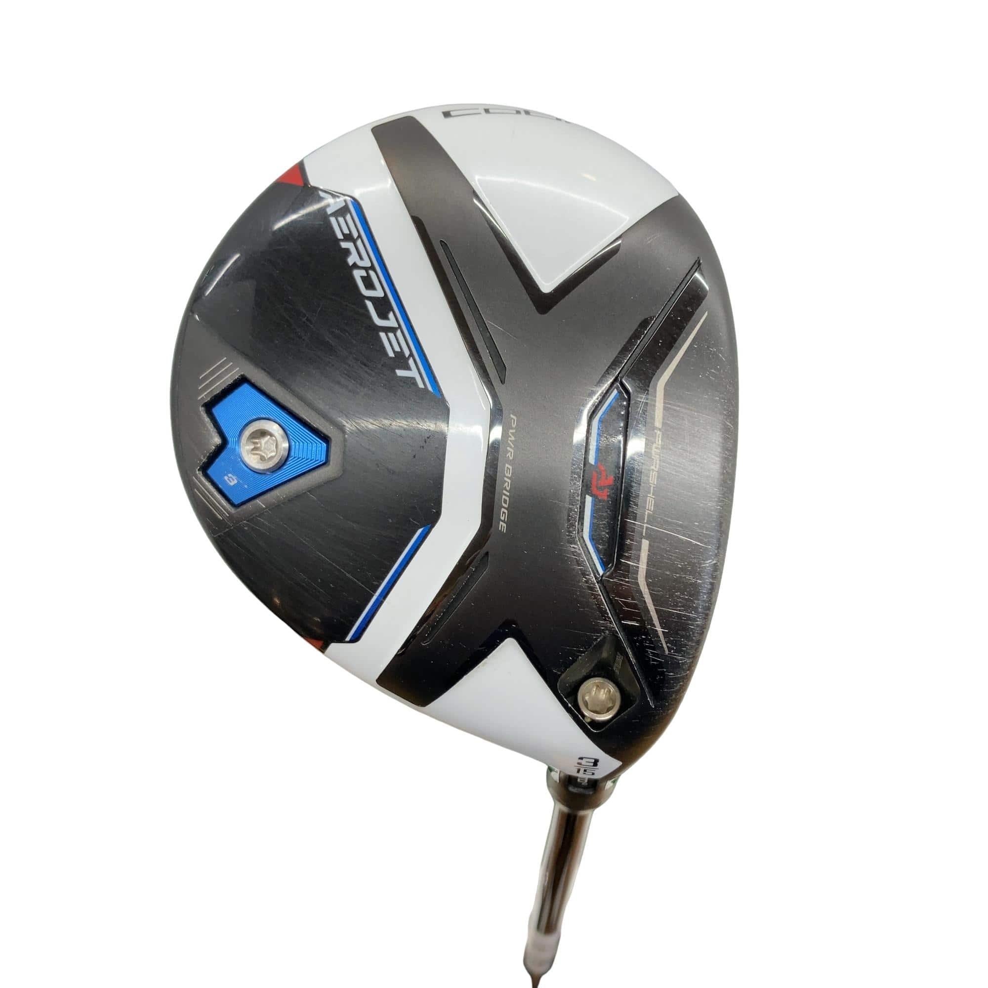 �����������@�`�d�q�n�i�d�s�@�R�v