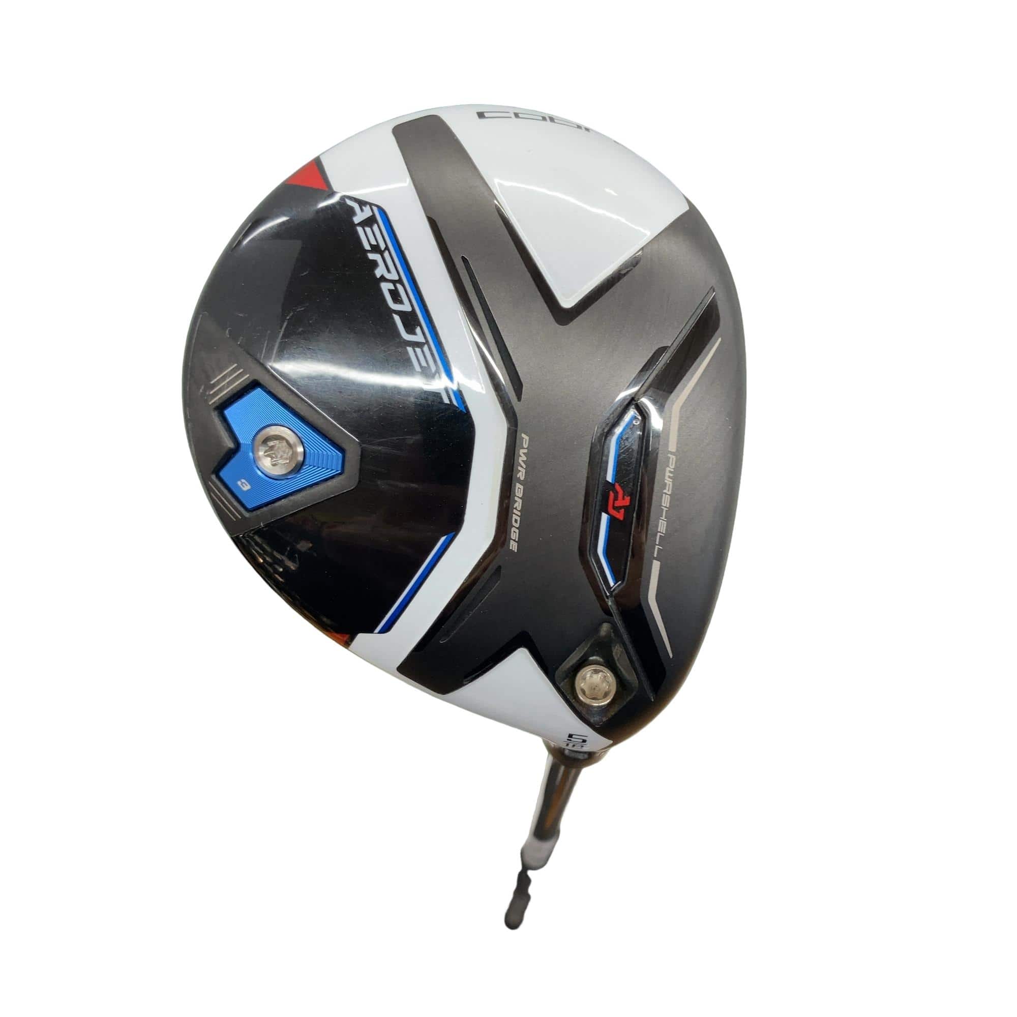 �����������@�`�d�q�n�i�d�s�@�T�v