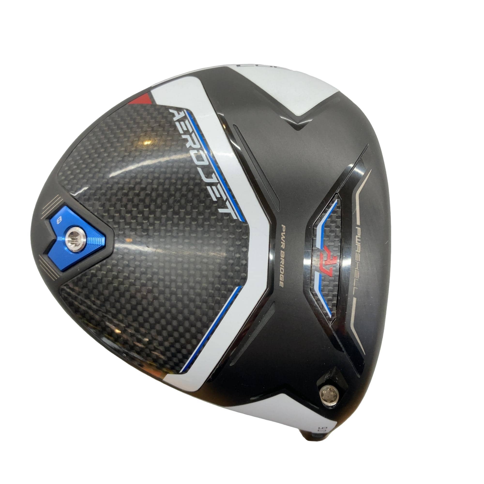 �����������@�`�d�q�n�i�d�s�@�@�X°