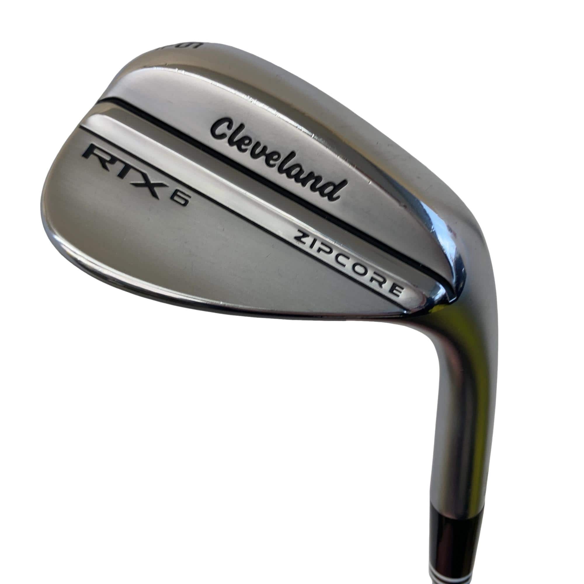 �b�����������������@�q�s�w�|�U�@�y�h�o�b�n�q�d�@�c�A�[�T�e���@�T�U°�^�P�Q°�@�e�t�k�k