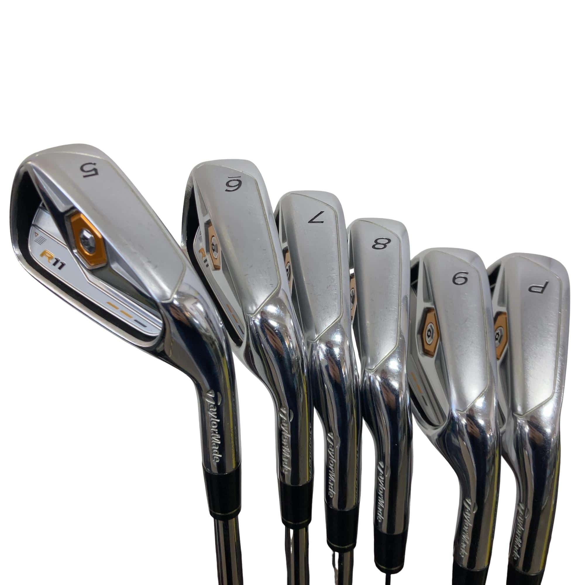 �q�P�P�@�@�U�r�i���{���F�U�{�Z�b�g�j