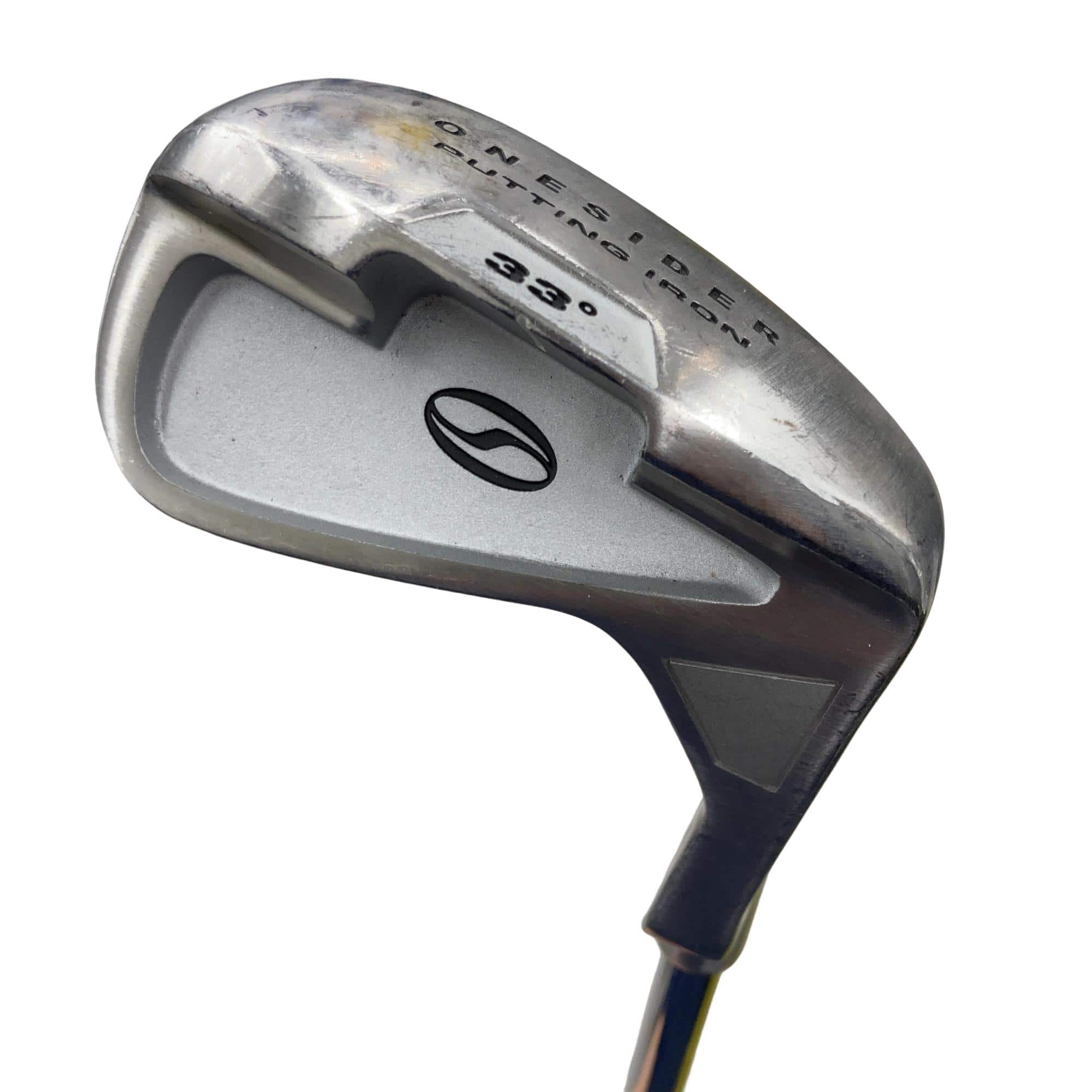 �n�m�d�r�h�c�d�q�@�o�`�s�s�h�m�f�@�h�q�n�m�@�R�R°