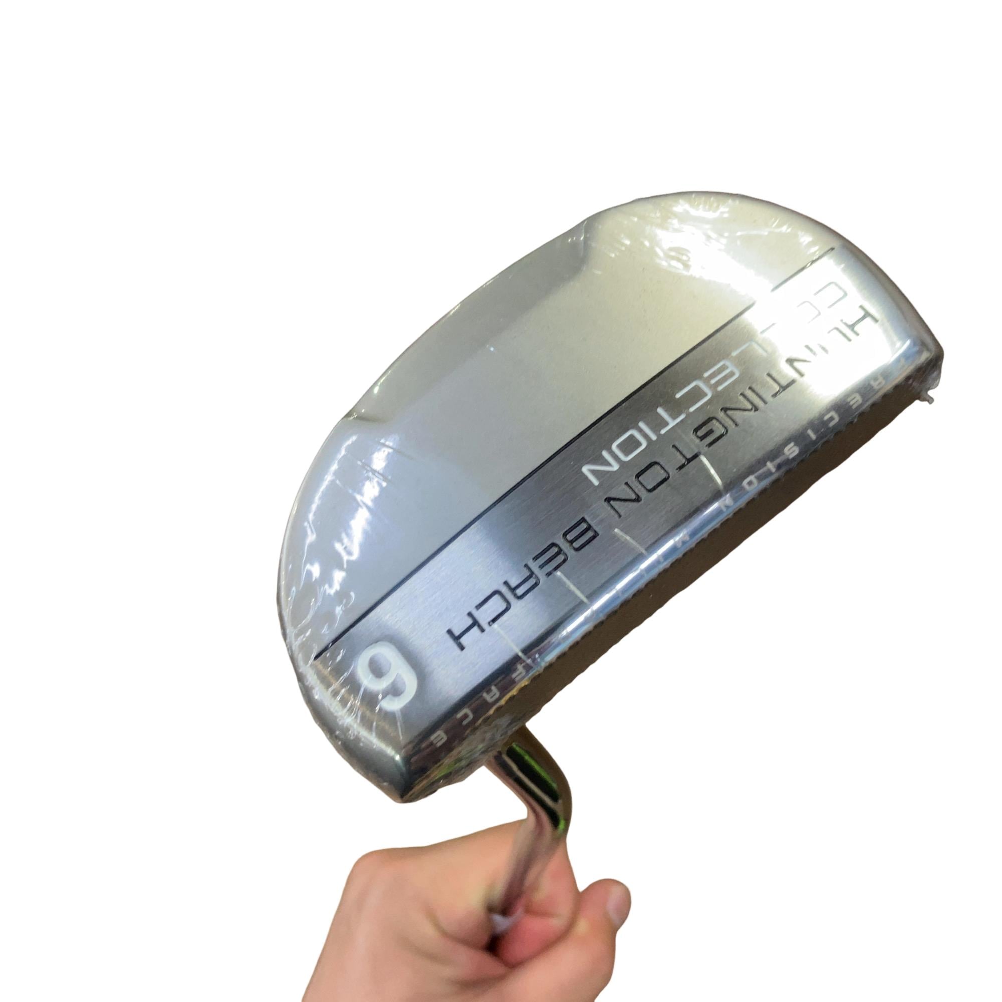 �b�����������������@�g�t�m�s�h�m�f�s�n�m�@�a�d�`�b�g�@�b�n�k�k�d�b�s�h�n�m�@�U�@�R�S�C���`