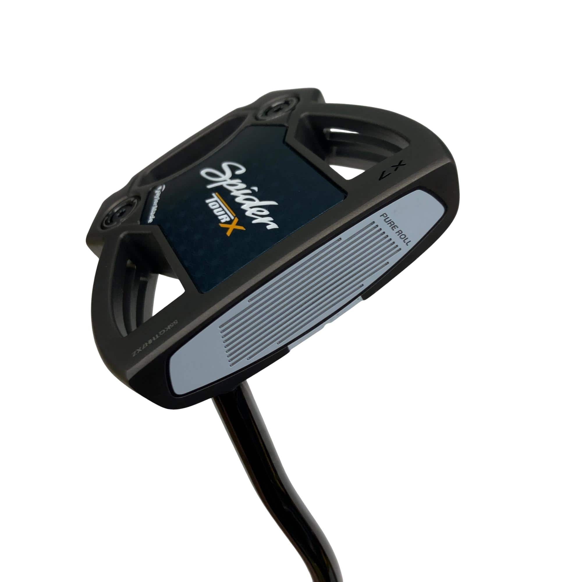 �r�����������@�s�n�t�q�@�w�@�w�V�@�R�S�C���`