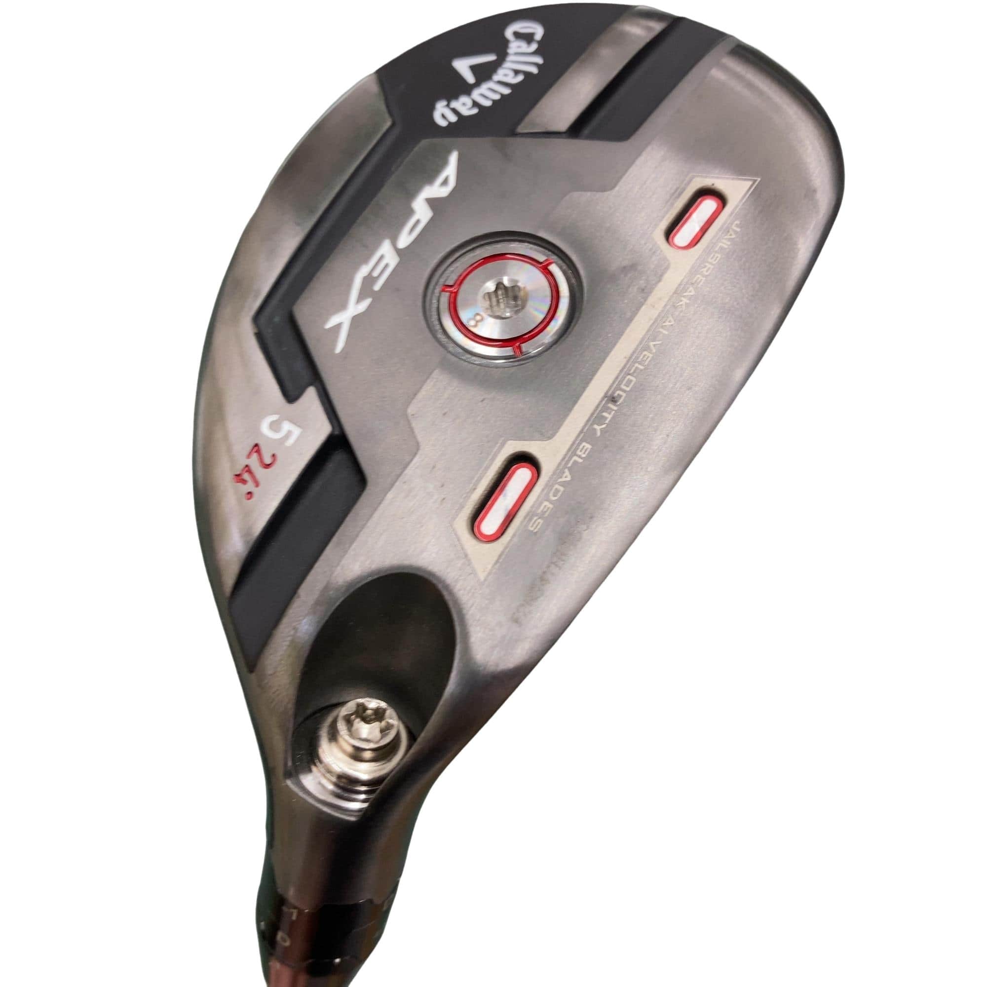 �`�o�d�w�i�Q�O�Q�P�j�@�t�T