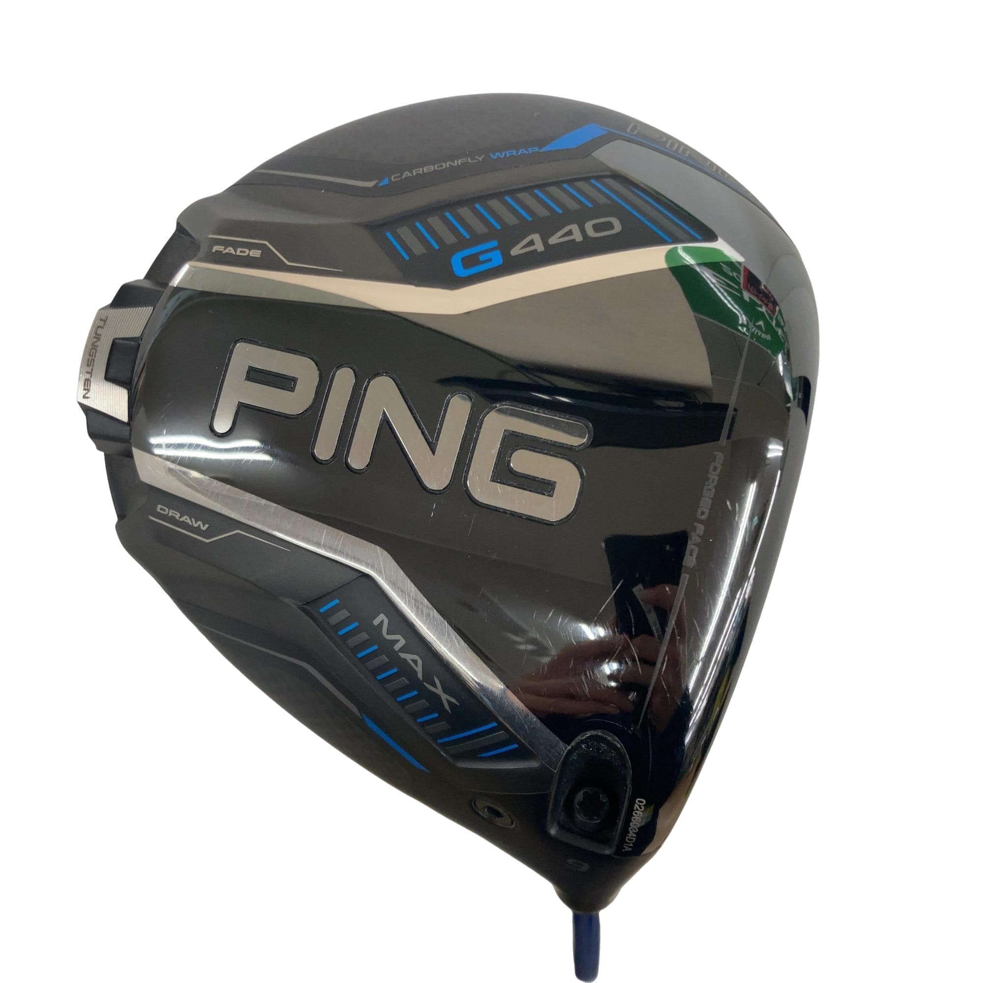 �f�S�S�O�@�l�`�w�@�@�X°