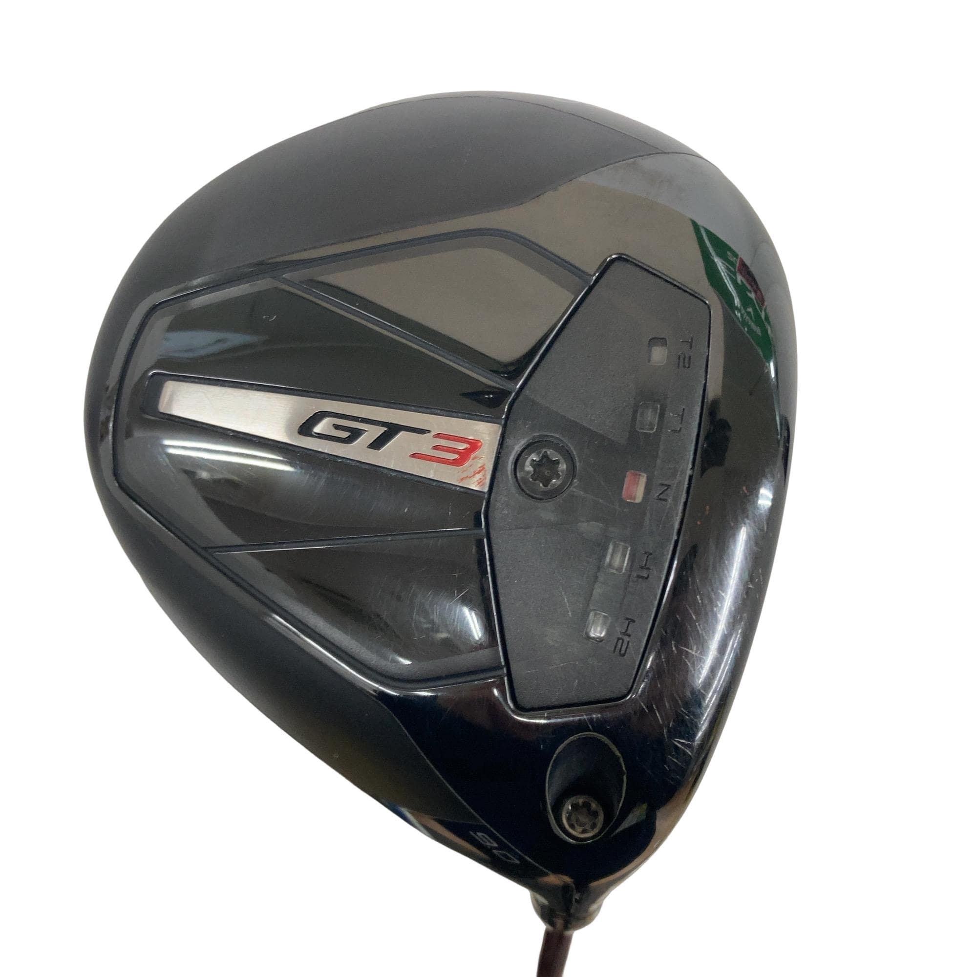 �f�s�R�@�@�X°