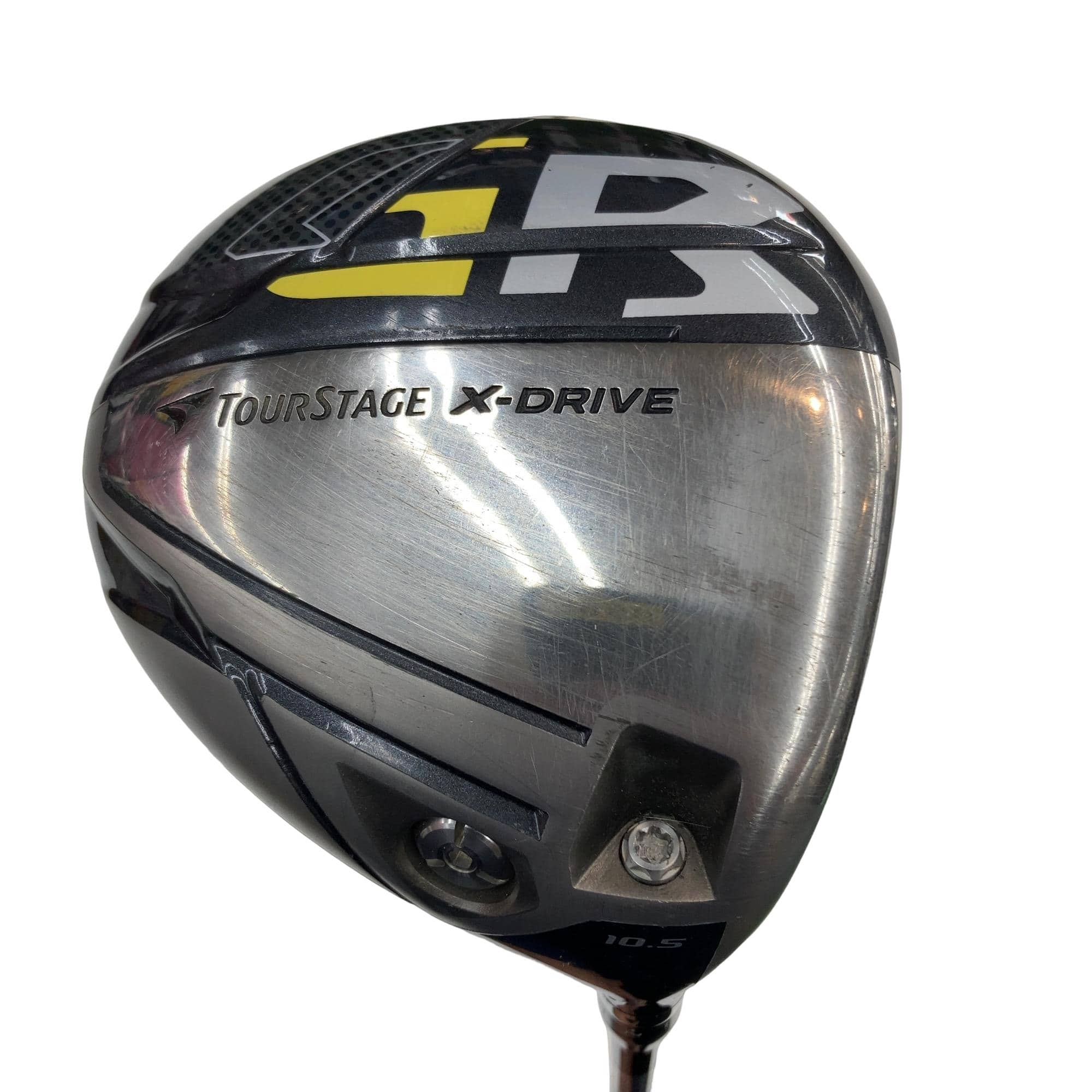 �s�n�t�q�r�s�`�f�d�@�w�|�c�q�h�u�d�@�f�q�i�Q�O�P�S�j�@�P�O�D�T°